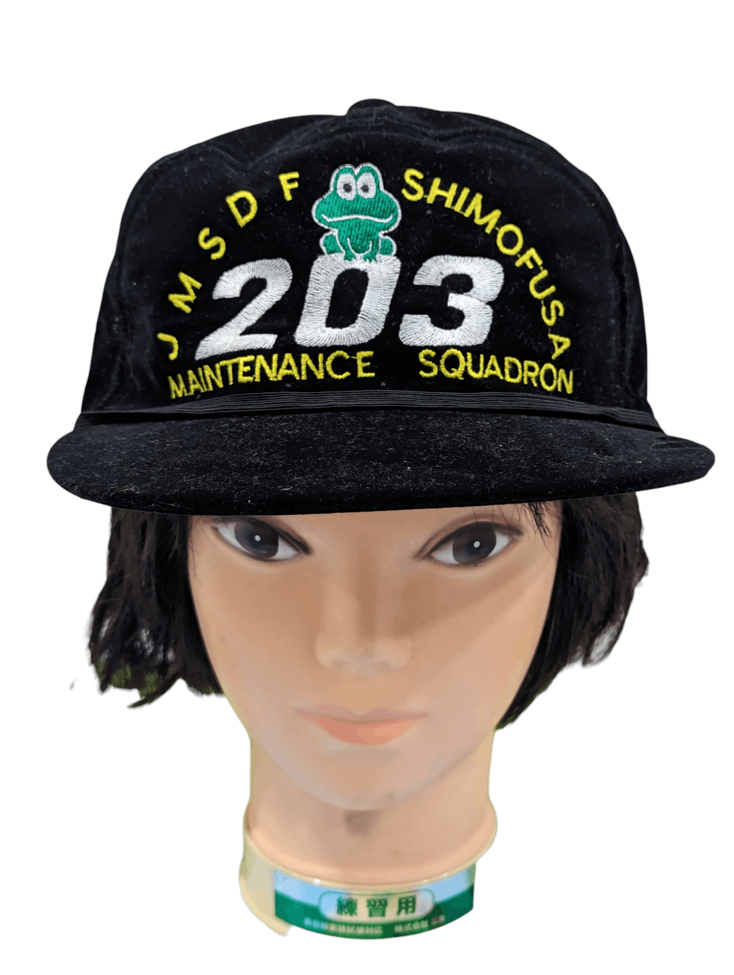 BMW × Japanese Brand BMW x LUKA SABBAT x GR8 Tokyo exclusive