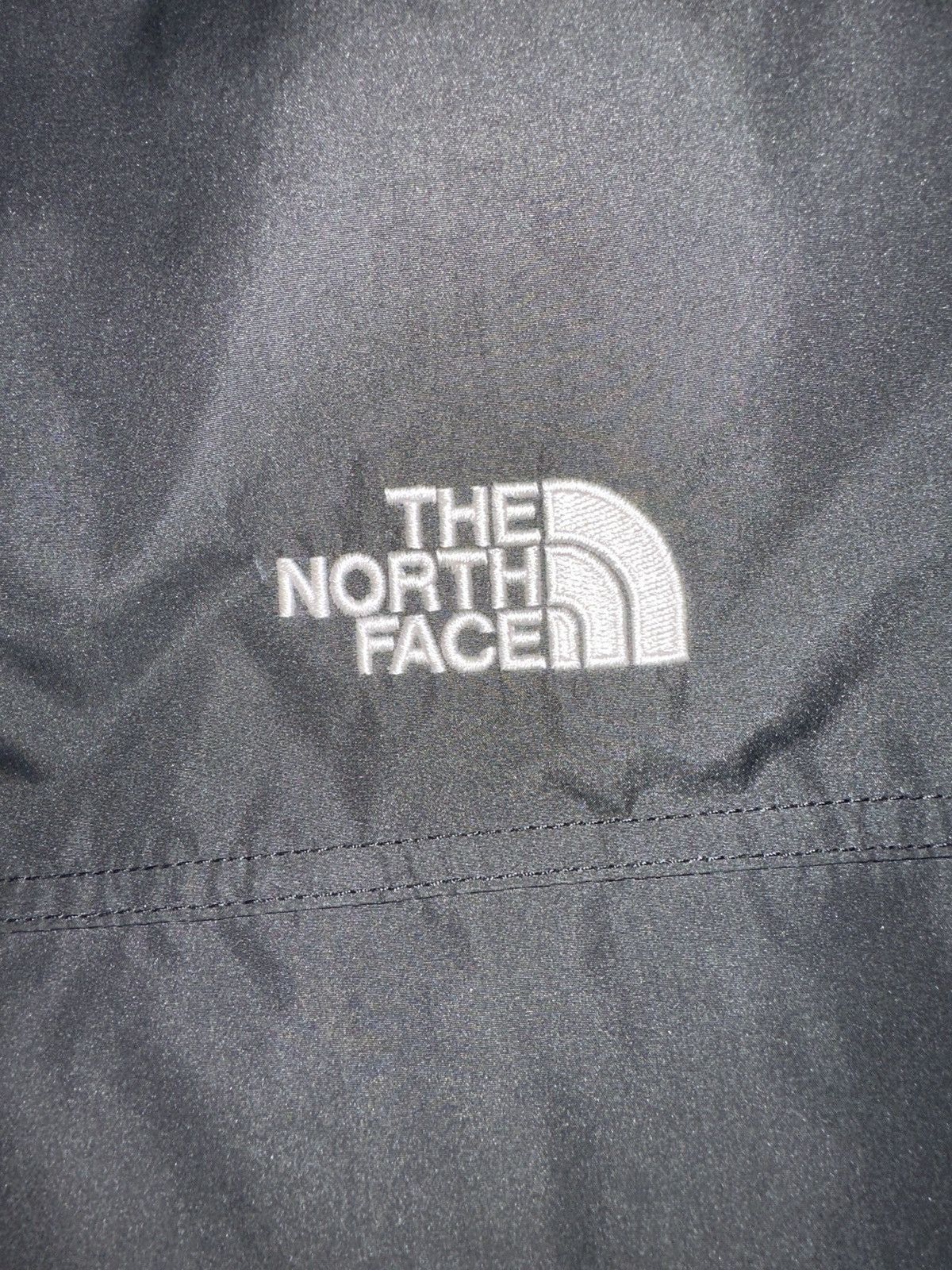The North Face The North Face Puffer Coat Size US M / EU 48-50 / 2 - 5 Thumbnail