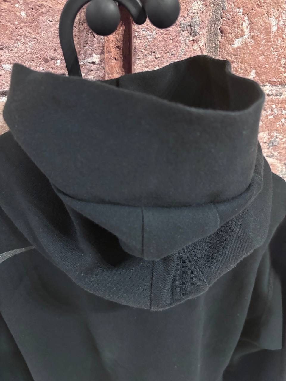 Errolson Hugh NIKELAB ACG FUNNEL HOODY Size US S / EU 44-46 / 1 - 7 Thumbnail