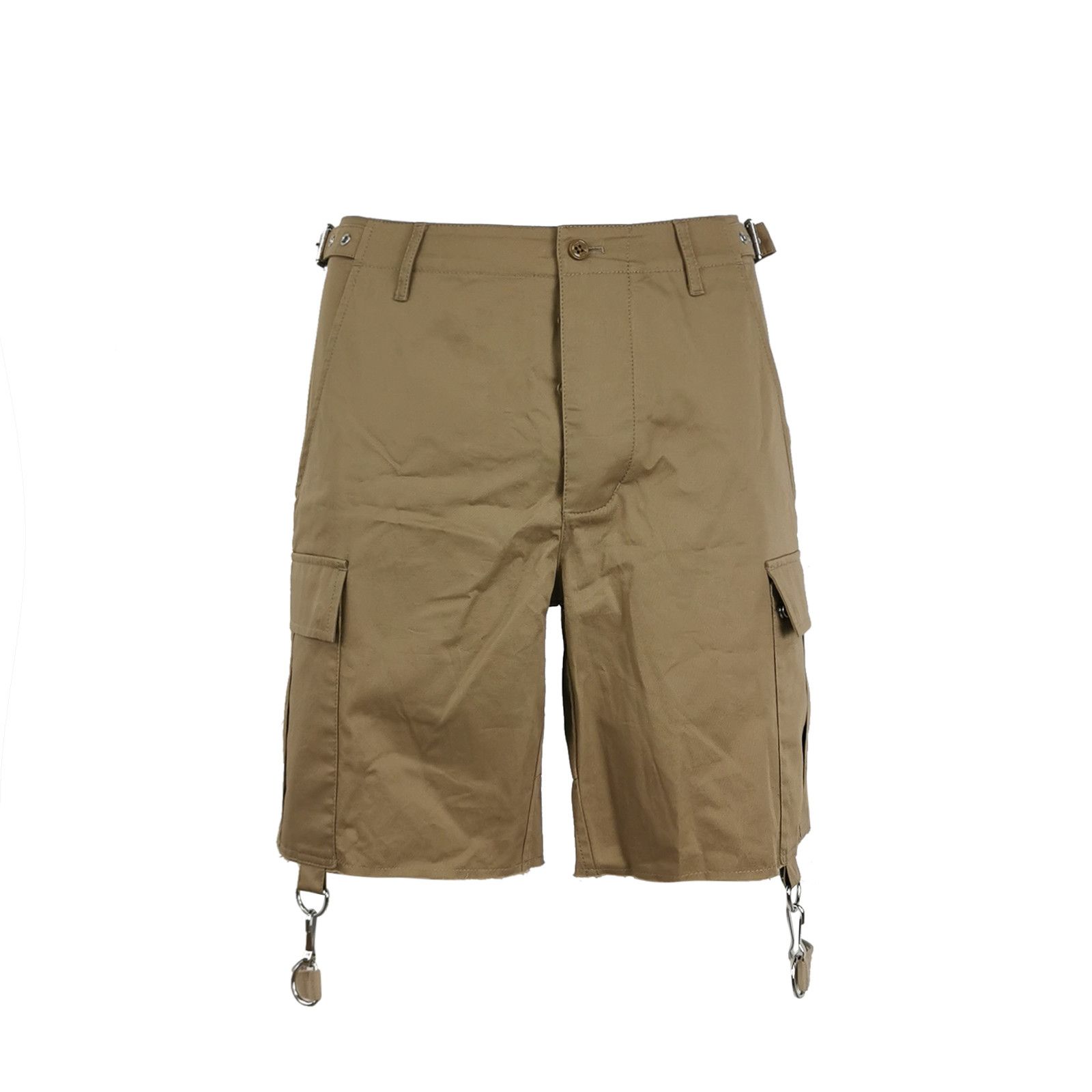Celine Celine Men 30 Shorts Size US 30 / EU 46 - 1 Thumbnail