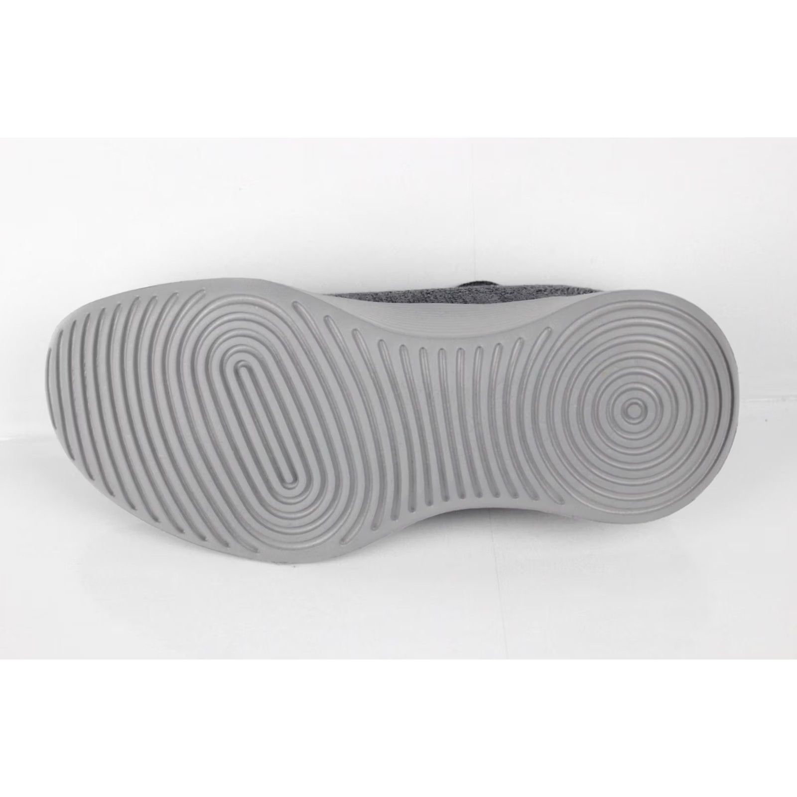 Allbirds Allbirds Women's Tree Runner Go Sneakers Size 7.5 Stormy Grey Medium Grey Sneakers Women's 7.5 Stormy Grey Grey Size US 5 / IT 35 - 6 Thumbnail