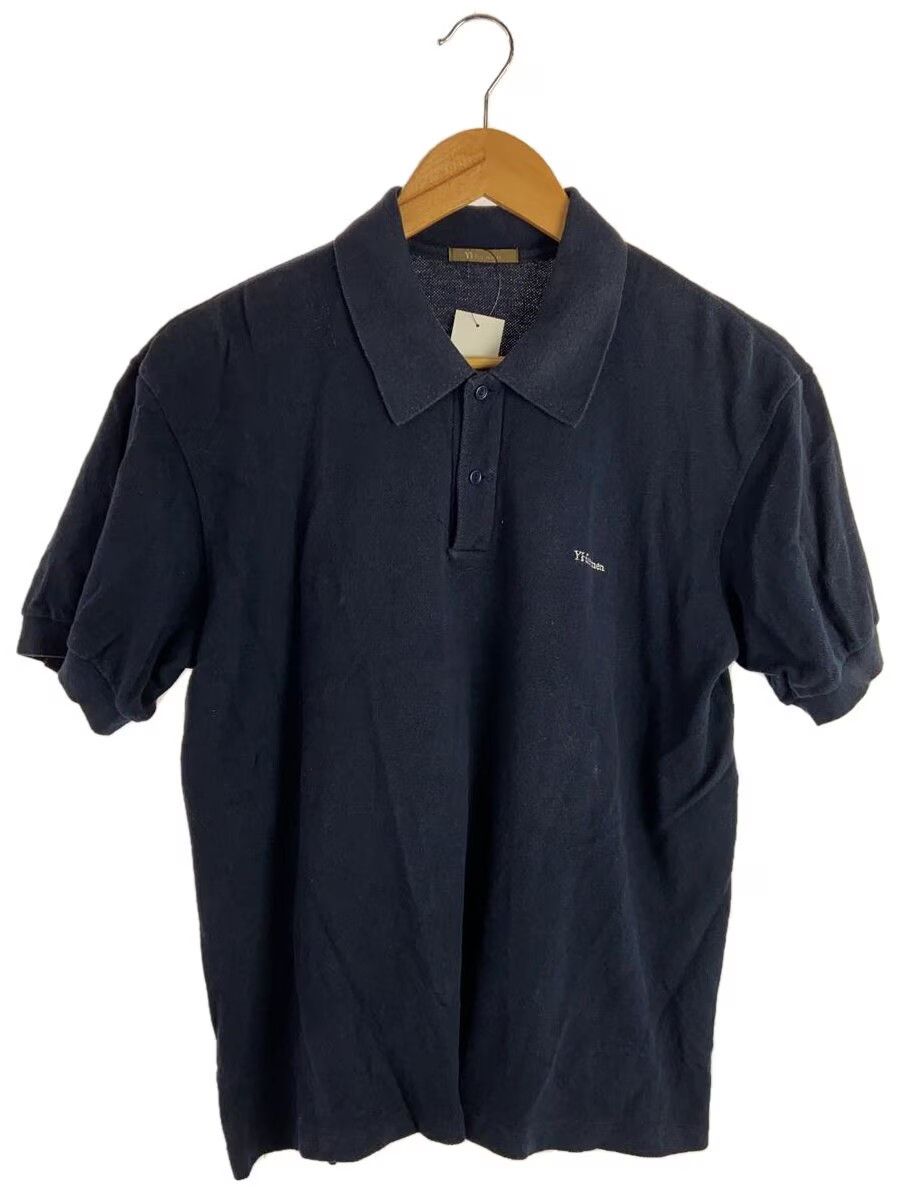 Logo Polo Shirt