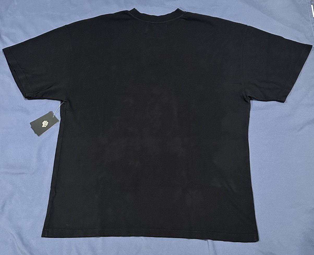 Darc Sport Darc Sport "Rather Die Standing" Size Large Size US L / EU 52-54 / 3 - 2 Thumbnail