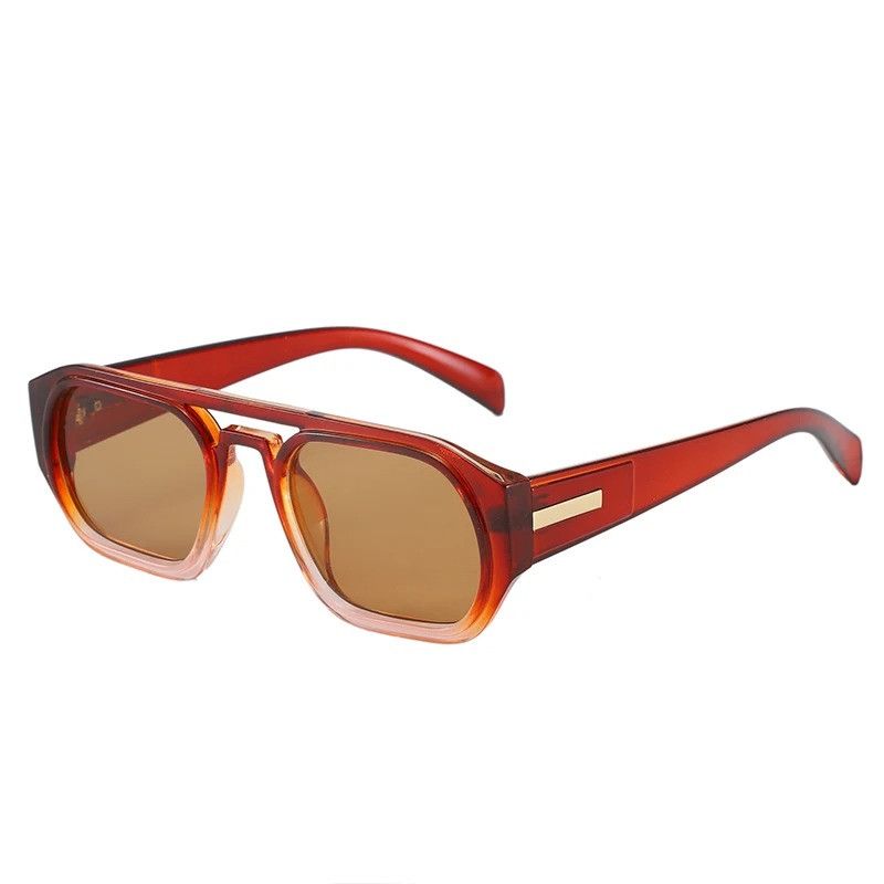 Vintage Timeless Pilot Sunglasses Size ONE SIZE - 2 Thumbnail