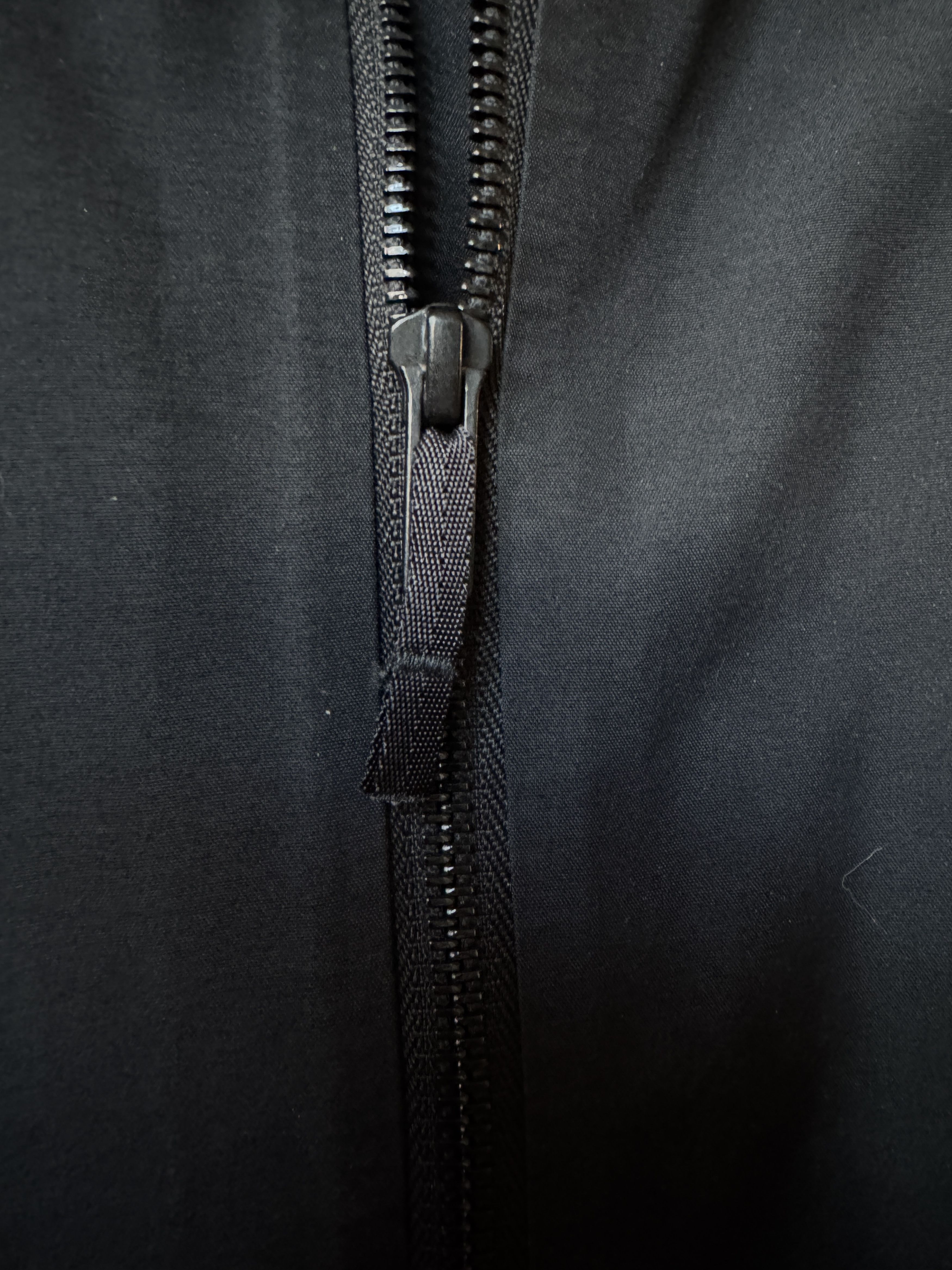 Veilance Arc'Teryx VEILANCE Range IS Heavy Jacket US XL Size US XL / EU 56 / 4 - 5 Thumbnail
