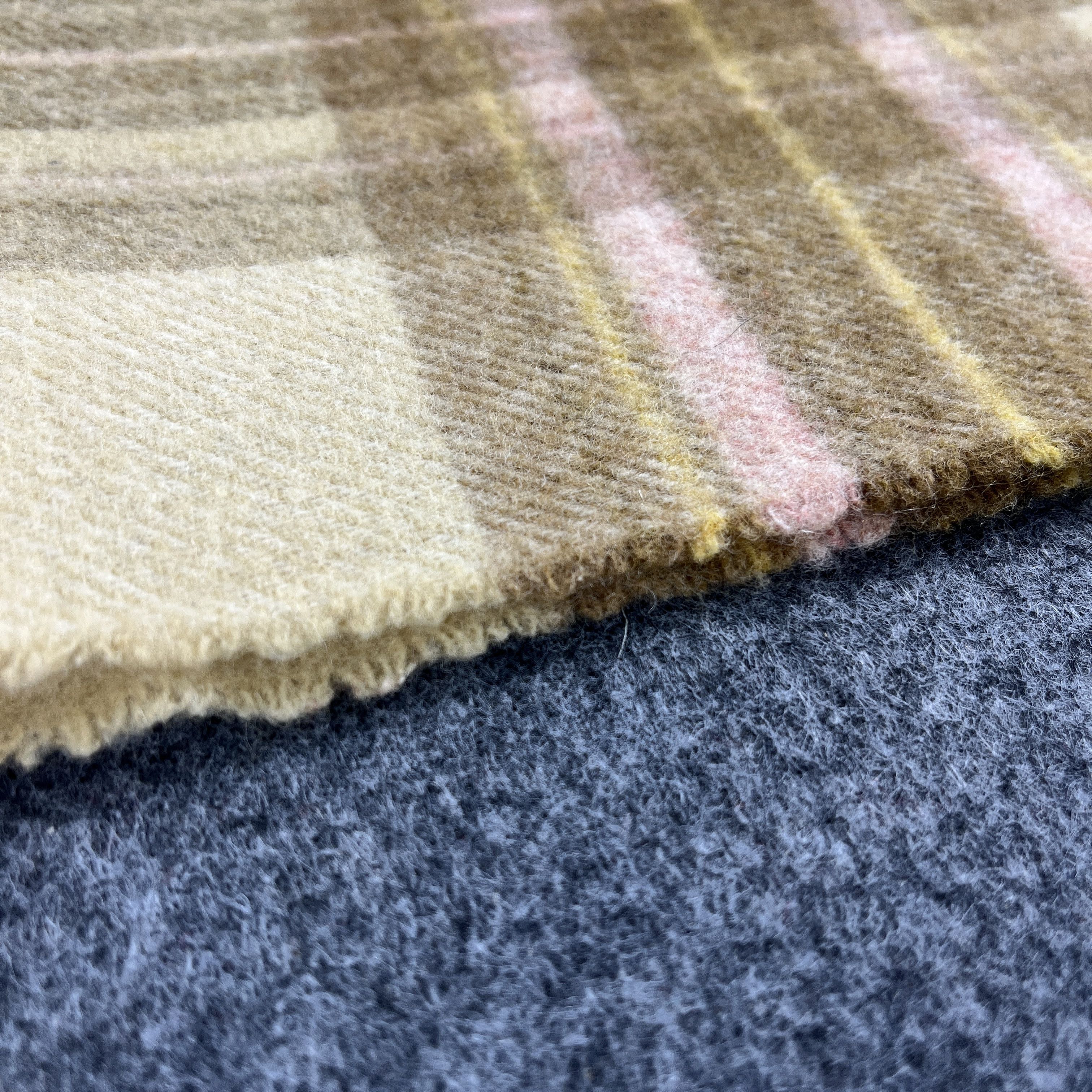Other × Ralph Lauren Ralph Lauren Scarf / Muffler / Neckwear K026 Size ONE SIZE - 14 Thumbnail