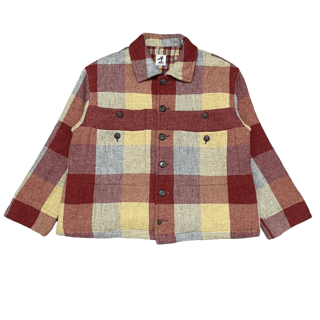 Hai Sporting Gear Clothing | Grailed