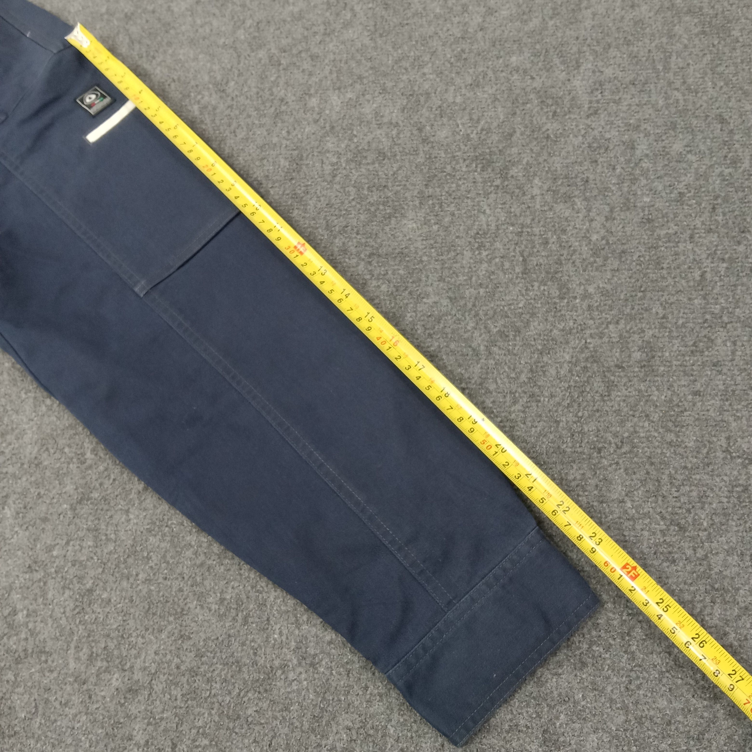 Japanese Brand Toyota Racing Development TRD Japanese Custom Jacket C257N18 Size US L / EU 52-54 / 3 - 7 Thumbnail
