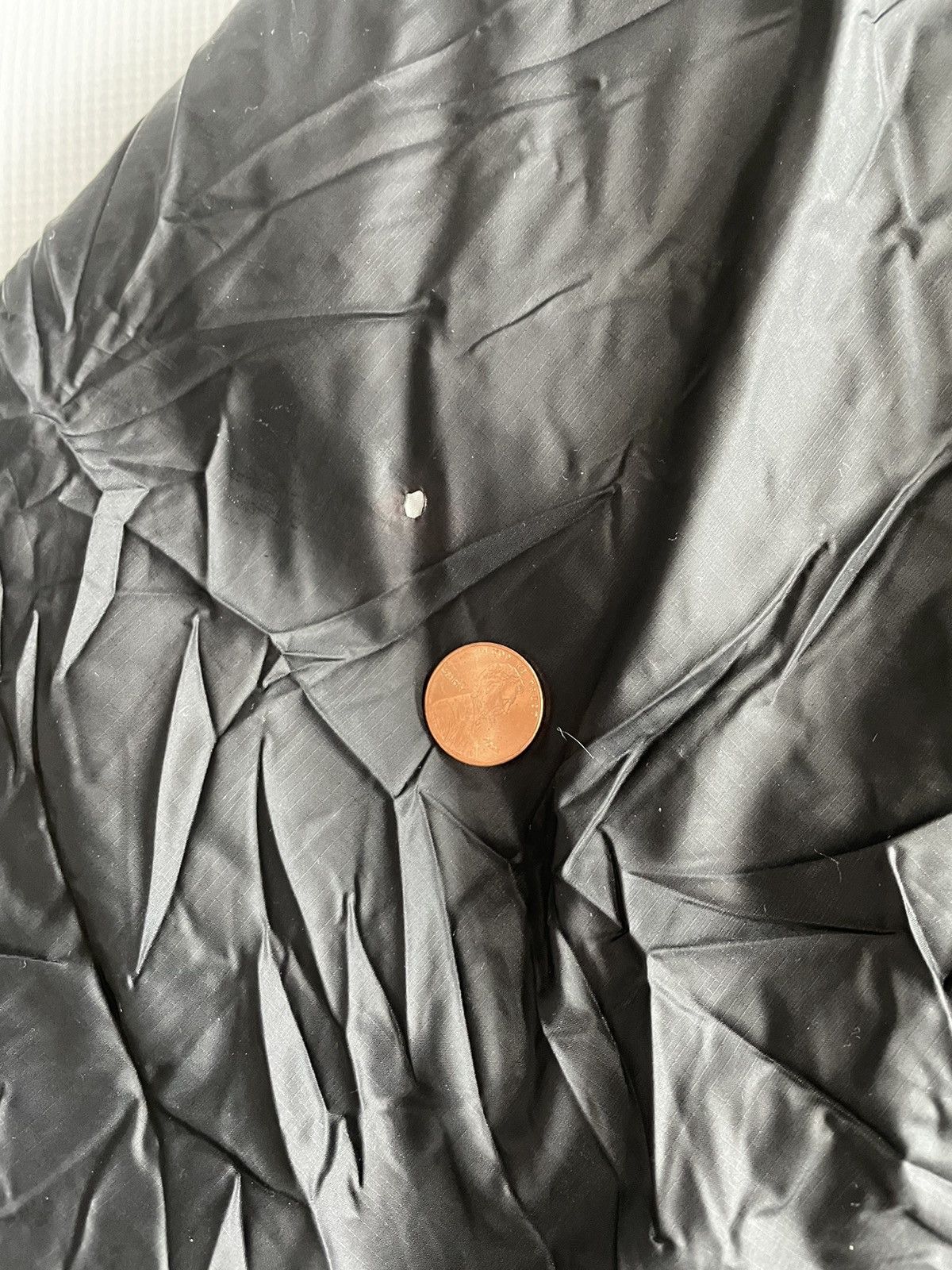 Canada Goose Canada Goose Lodge Jacket Size US L / EU 52-54 / 3 - 4 Thumbnail