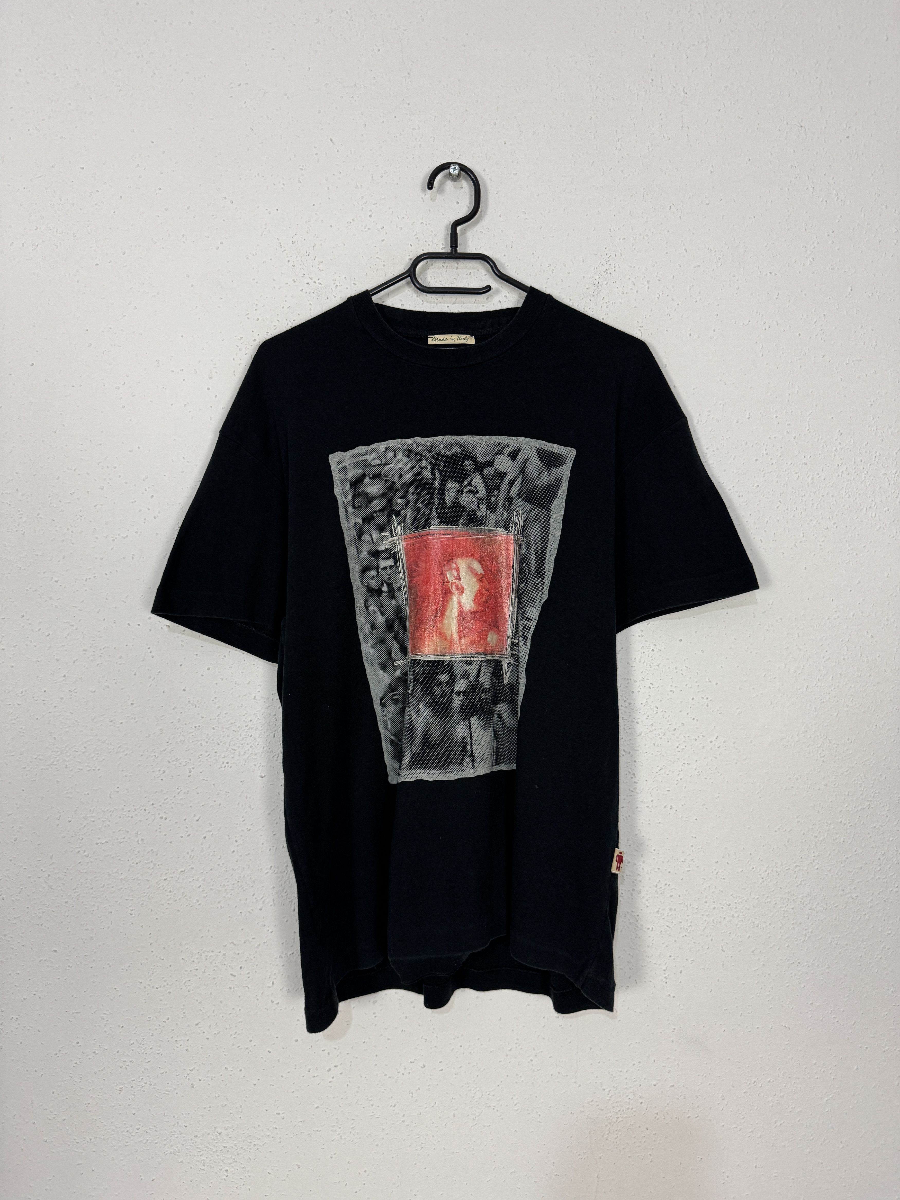 トップス Jean Paul GAULTIER HOMME Archive 90s トップス Jean Paul GAULTIER HOMME Archive 90s Jean Paul Gaultier