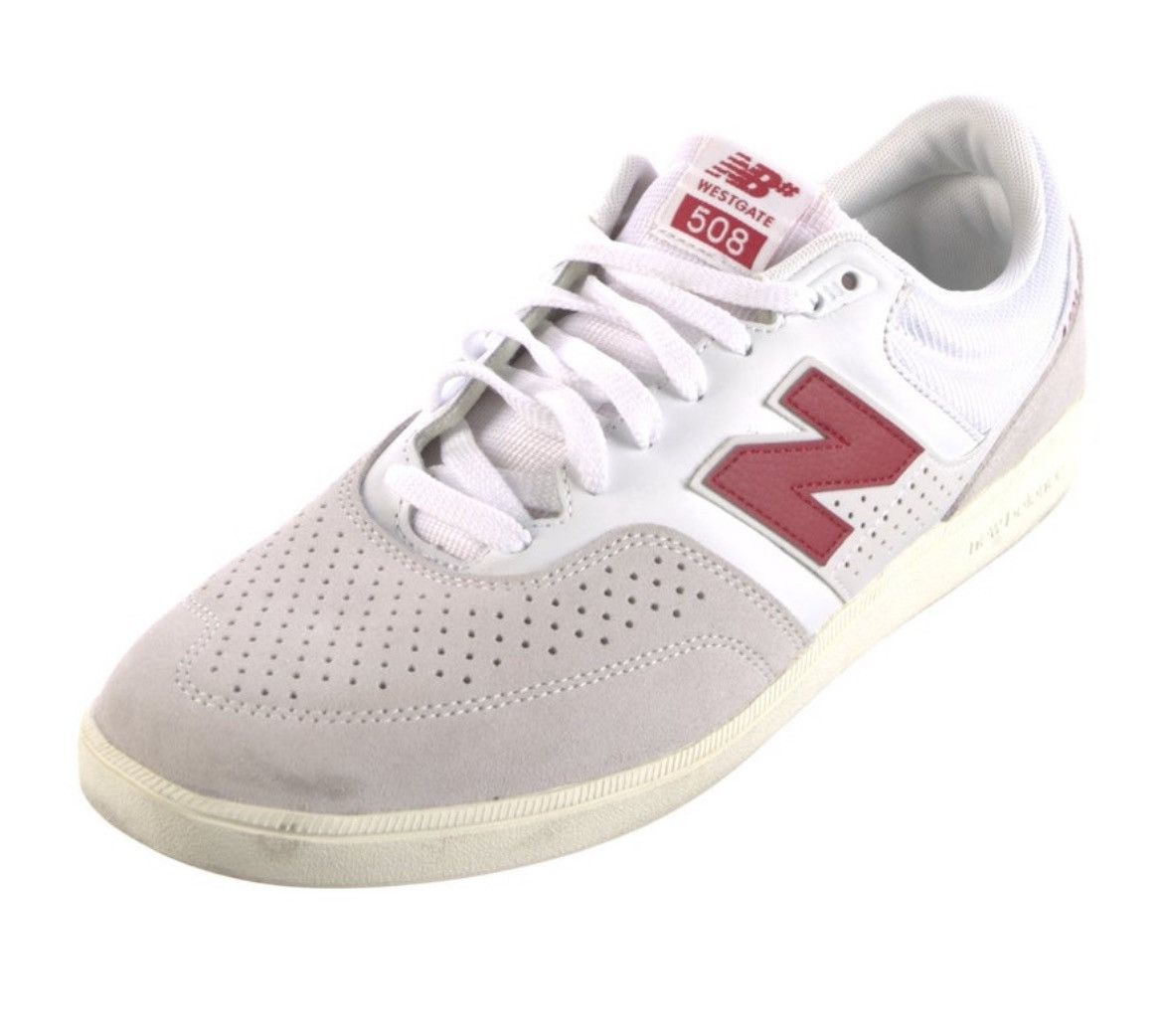 New Balance New Balance West Gate 508 Size US 11 / EU 44 - 2 Thumbnail