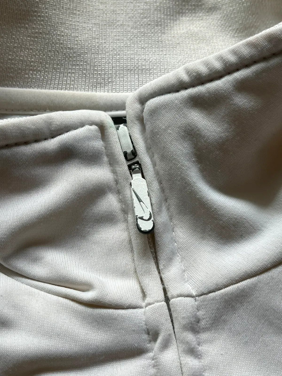 Nike Nike Sz XXL 2007 Y2K Rare Made in Indonesia Cortez 72 Size US XXL / EU 58 / 5 - 10 Thumbnail