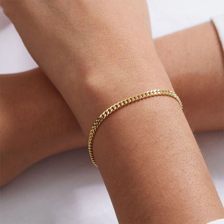 Jewelry Bracelet set Size ONE SIZE - 2 Thumbnail