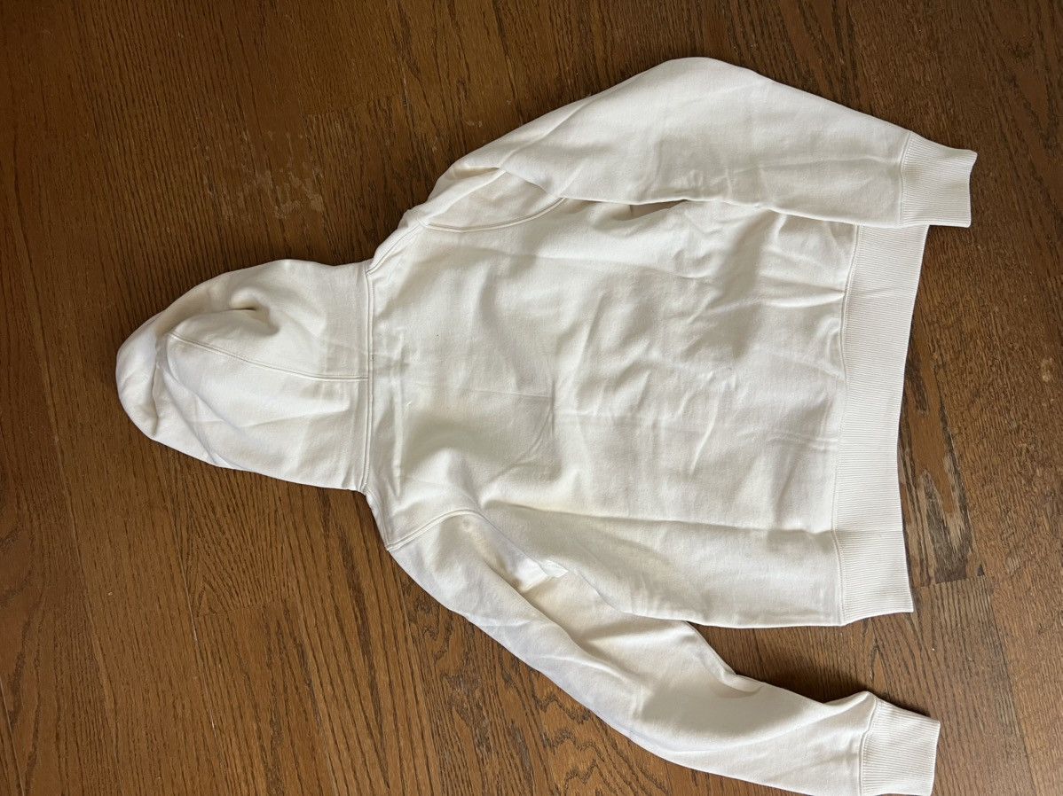Heaven by Marc Jacobs Heaven hoodie Size XS / US 0-2 / IT 36-38 - 2 Thumbnail