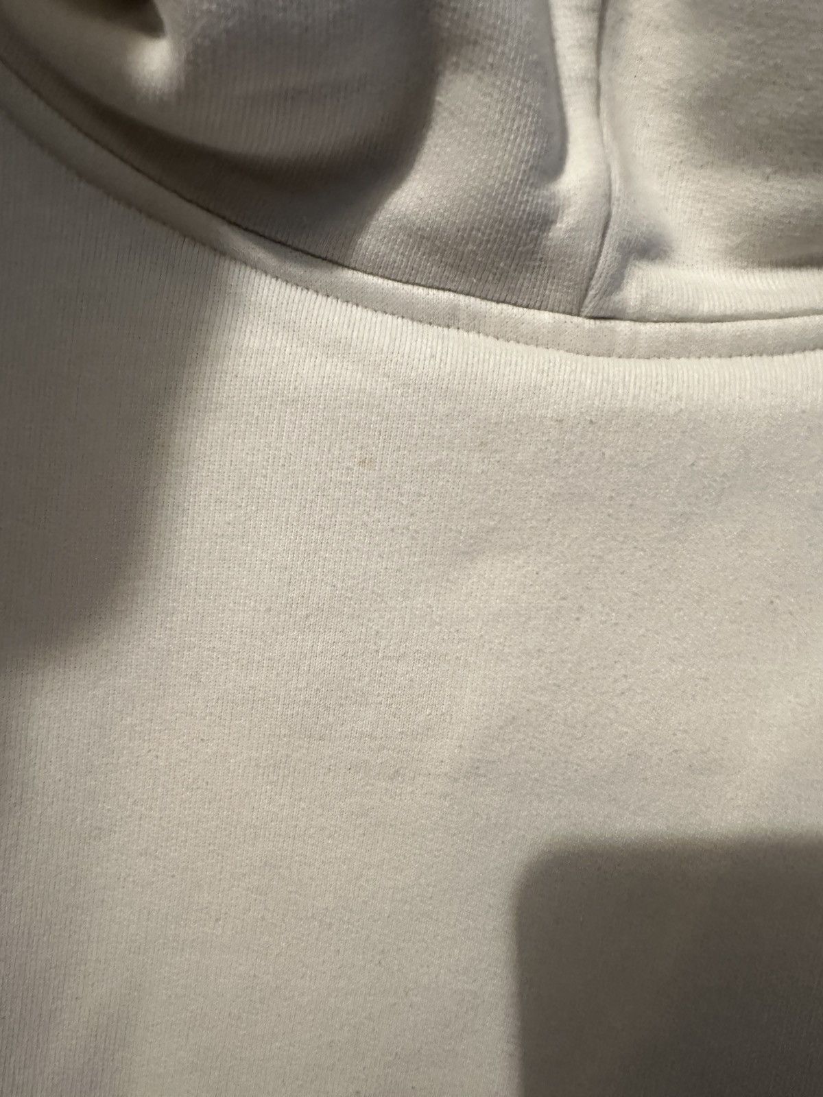 Balenciaga Hoodie balenciaga Size US M / EU 48-50 / 2 - 4 Thumbnail