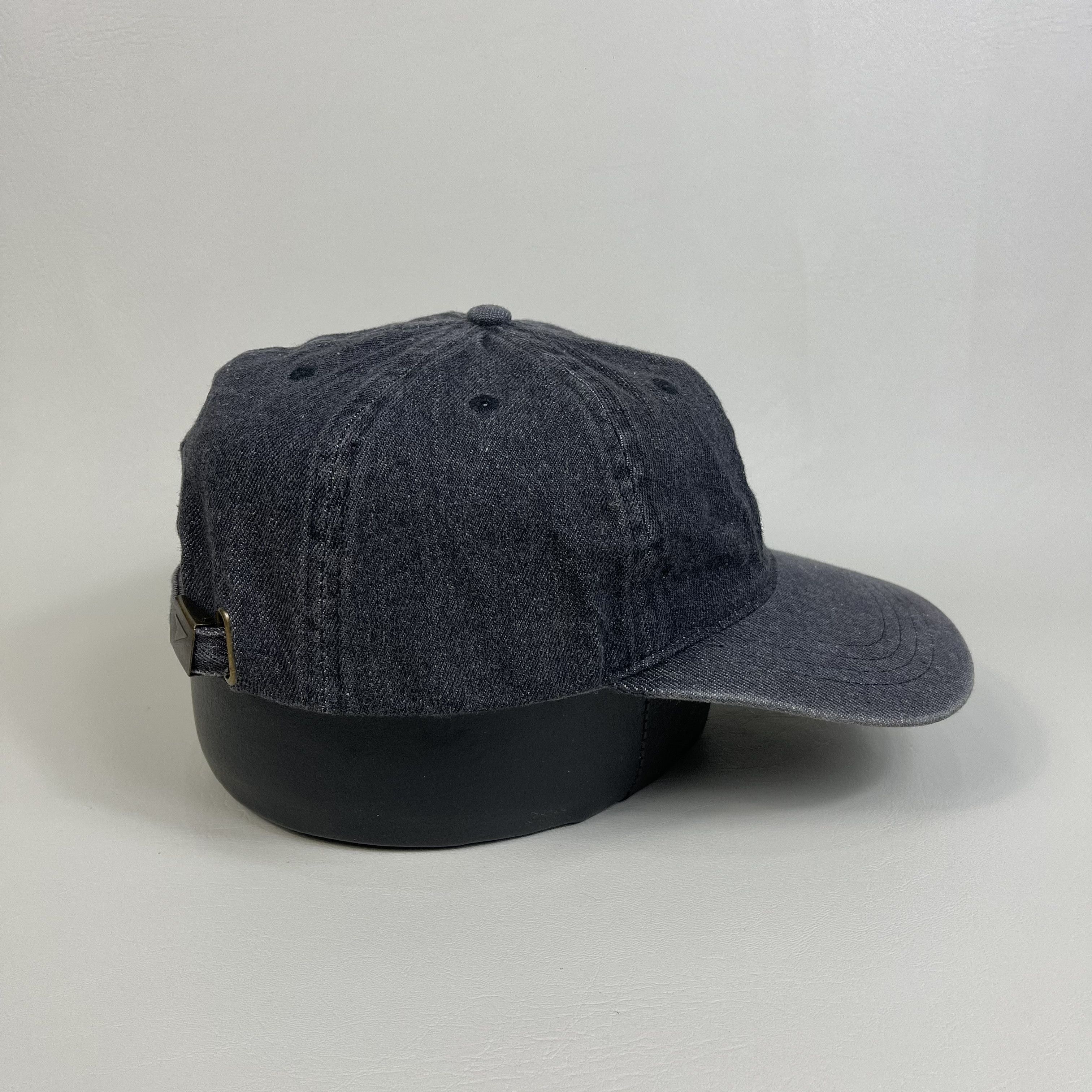 Descendant Descendant - A/W 19 Chachalot Miami - Cap Size ONE SIZE - 3 Thumbnail
