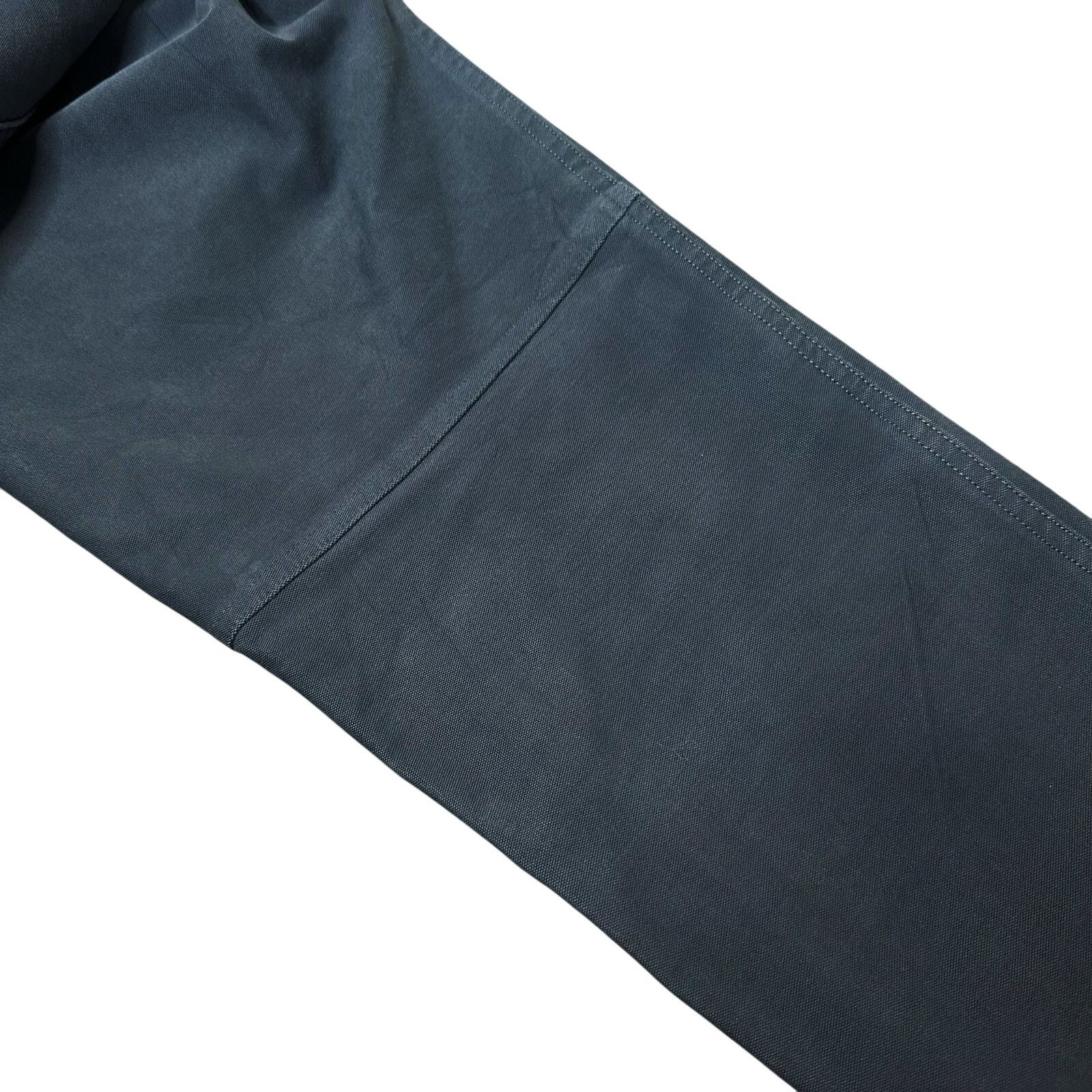 Lululemon Lululemon ABC Classic-Fit 5 Pocket Pants Size 29 Oil Grey Size US 29 - 6 Thumbnail