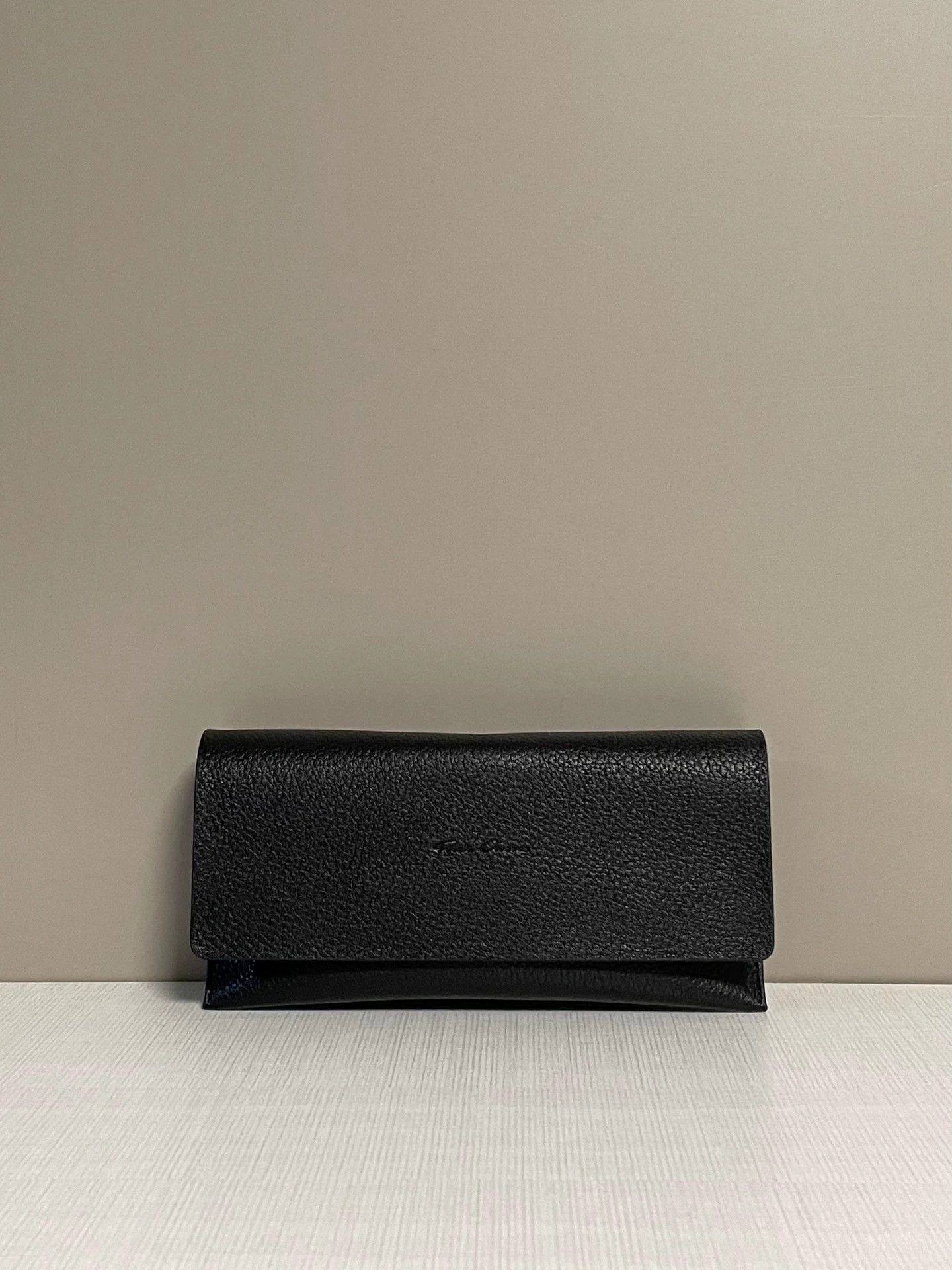 Rick Owens Rick Owens New One Size Sunglasses Size ONE SIZE - 4 Thumbnail
