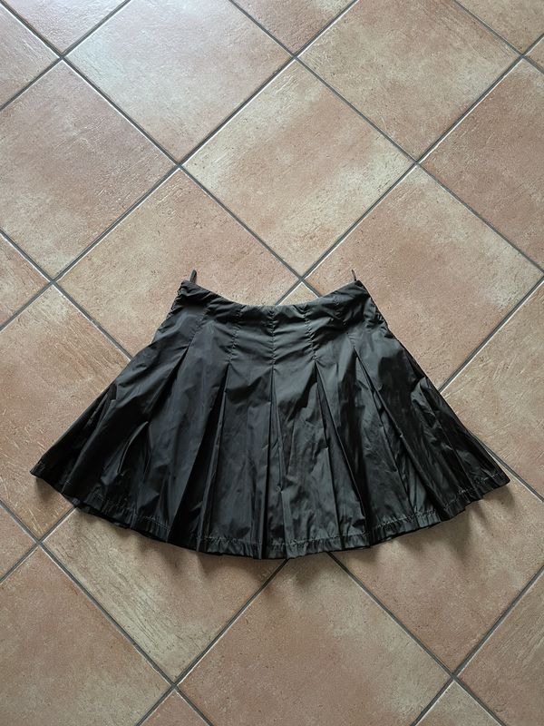 Sport Skirt
