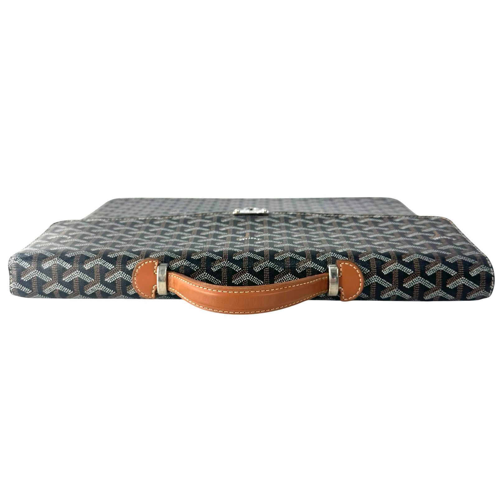 Goyard Goyard Chypre Briefcase Size ONE SIZE - 4 Thumbnail