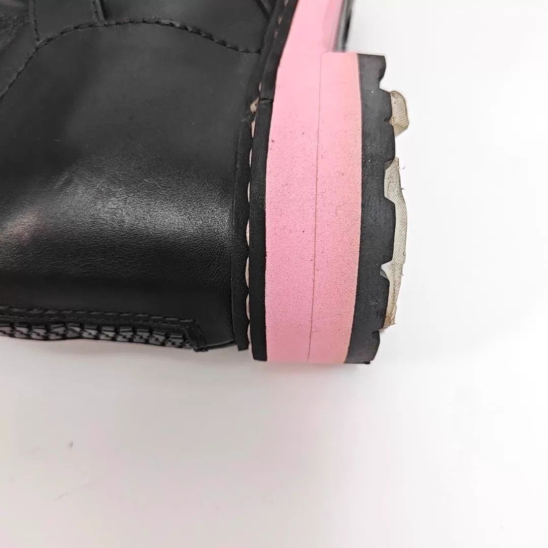 Fendi Fendi Boots Size US 5 / IT 35 - 5 Thumbnail