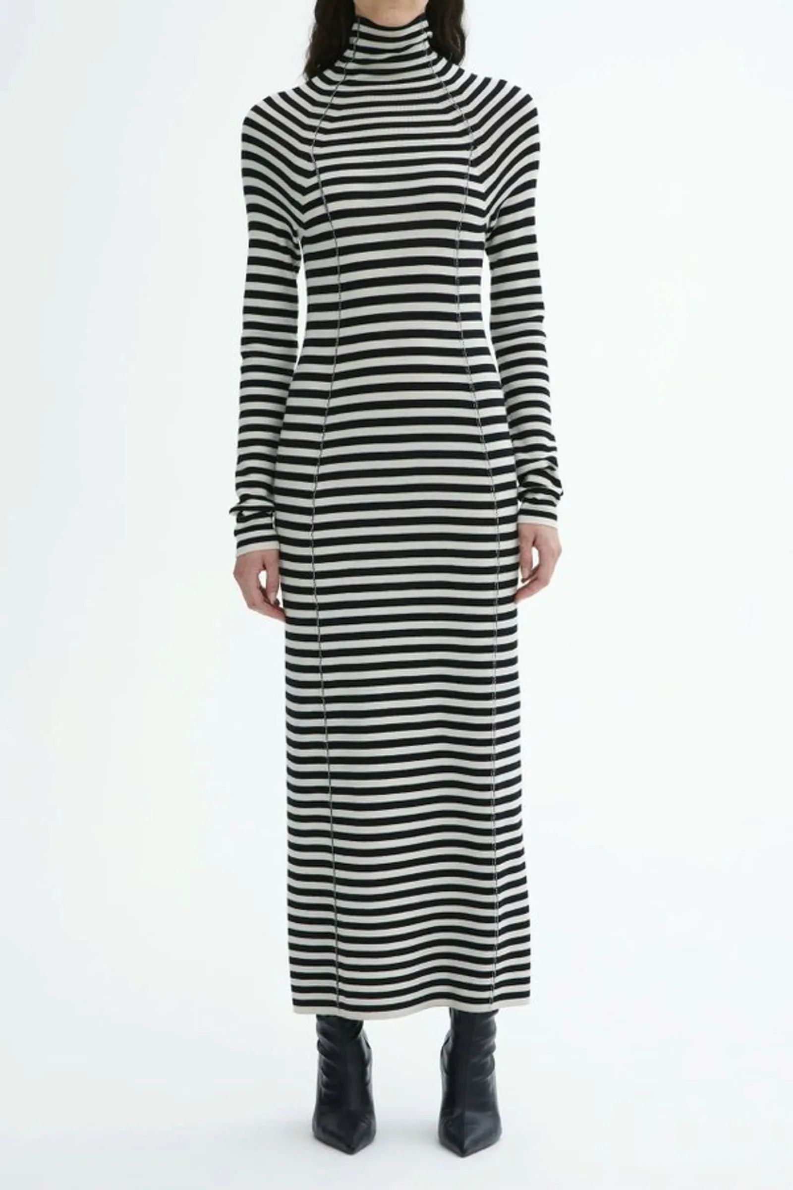 Dagmar Dagmar Dress Size XS / US 0-2 / IT 36-38 - 1 Thumbnail