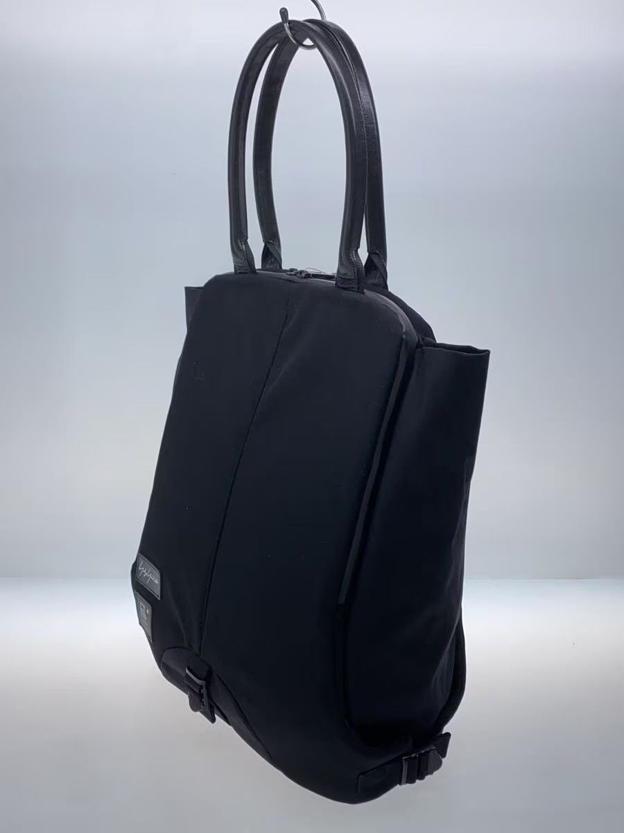 Yohji Yamamoto Un Metre Carry Bag Size ONE SIZE - 2 Thumbnail