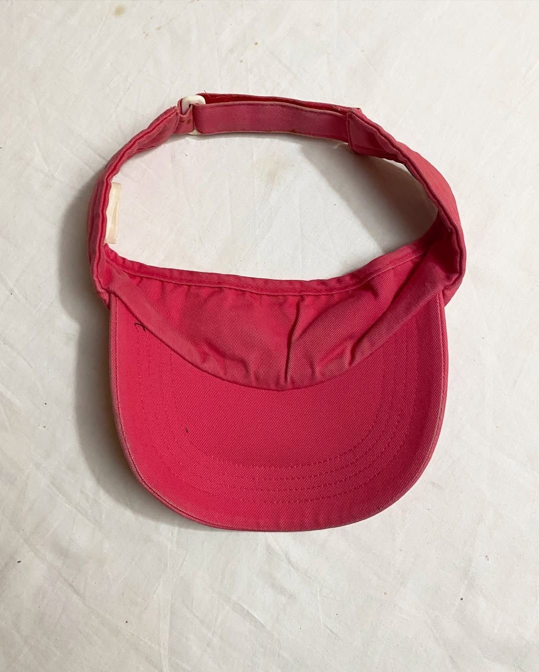 MLB MLB Astros Houston Baseball Supporter Tennis Cap / Golf Cap Size ONE SIZE - 4 Thumbnail