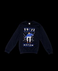 Ovo Christmas Grailed