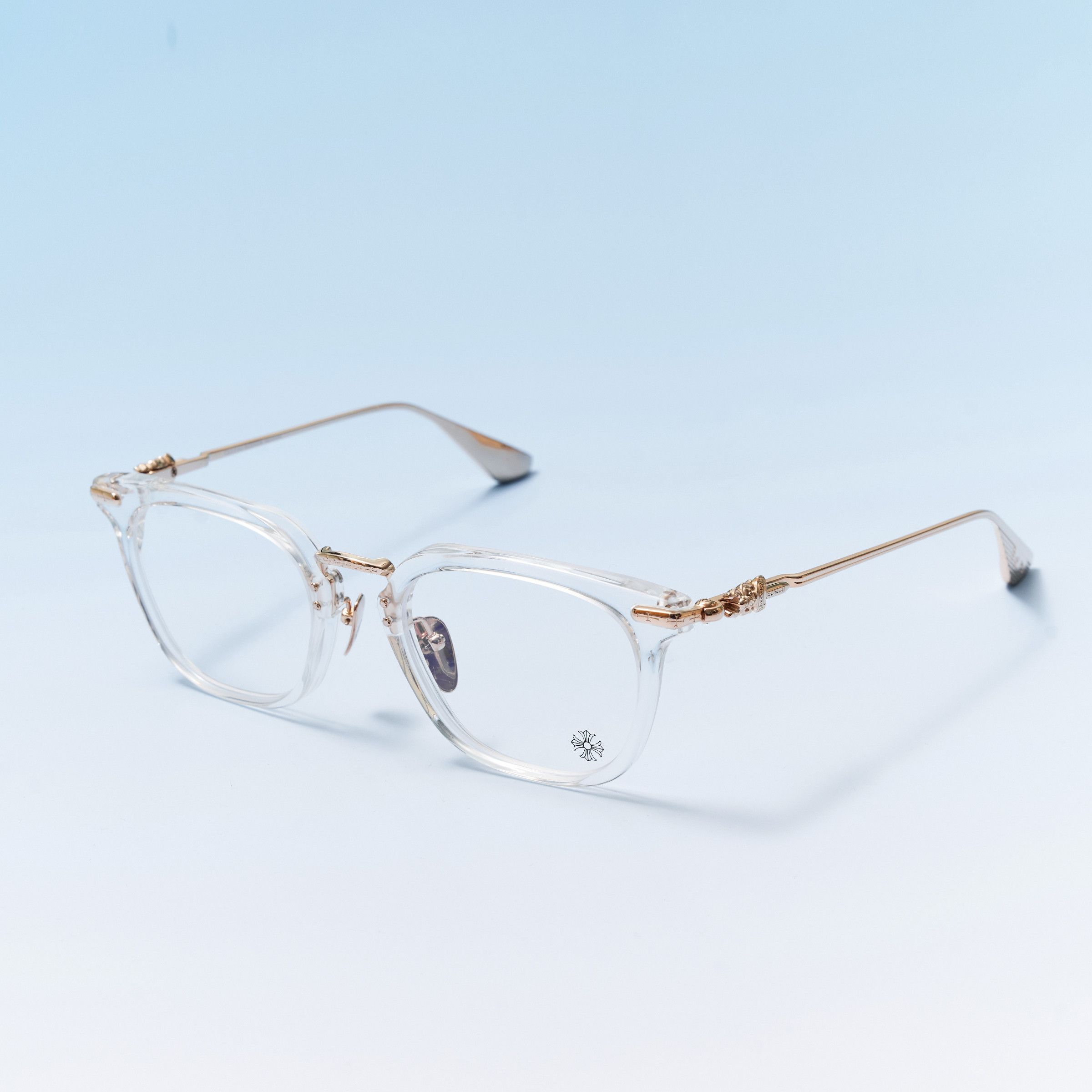 Chrome Hearts CHROME HEARTS CLOACO Size ONE SIZE - 2 Thumbnail