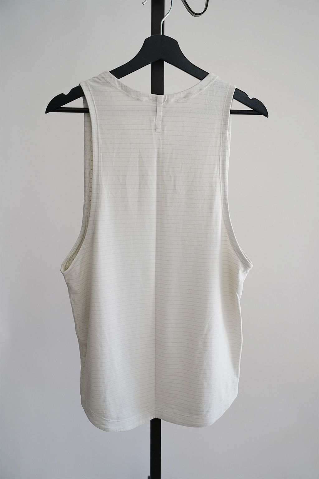 Lululemon Lululemon License to Train Tank Top Size US M / EU 48-50 / 2 - 3 Thumbnail