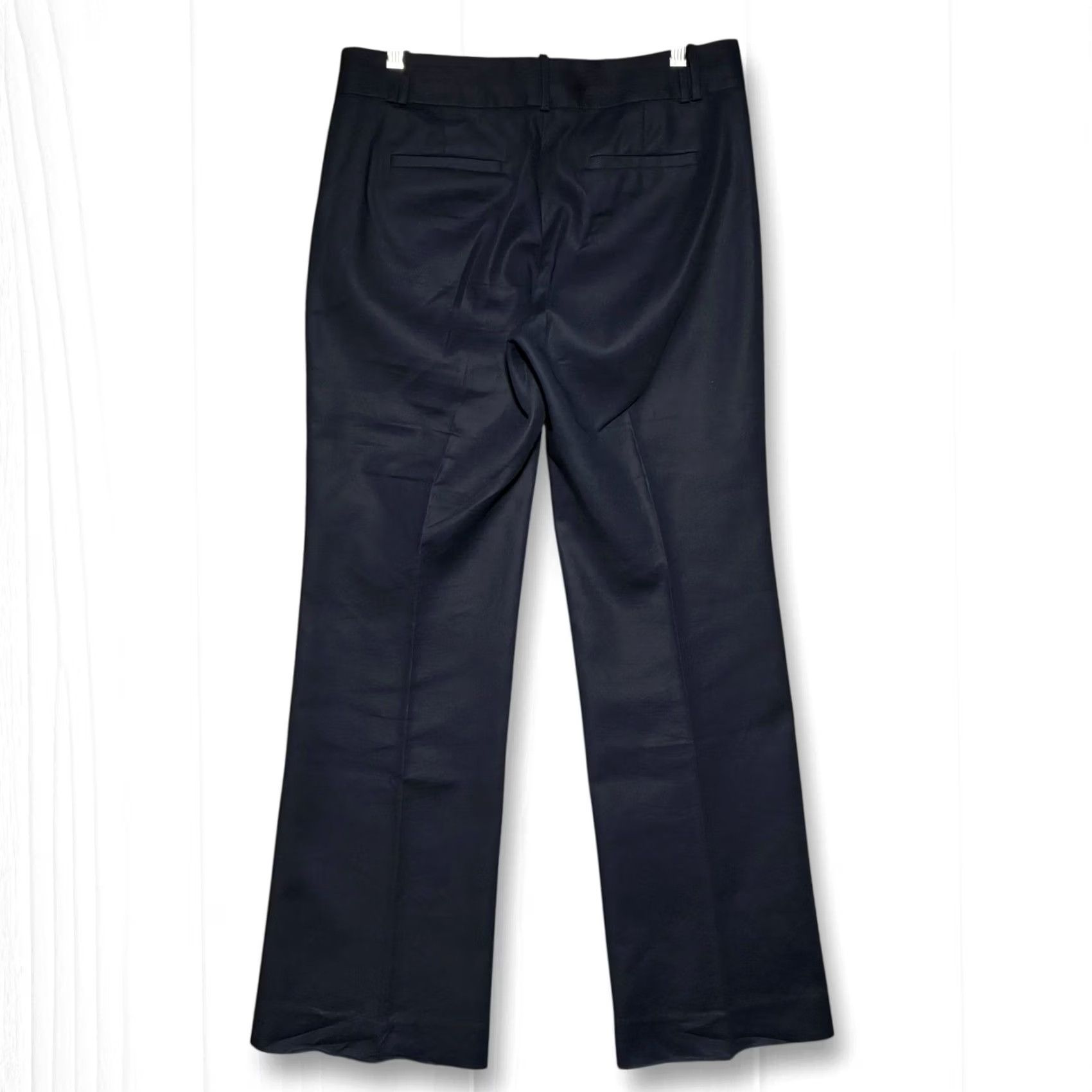 J.Crew VINTAGE? No. Size 30" / US 8 / IT 44 - 2 Thumbnail