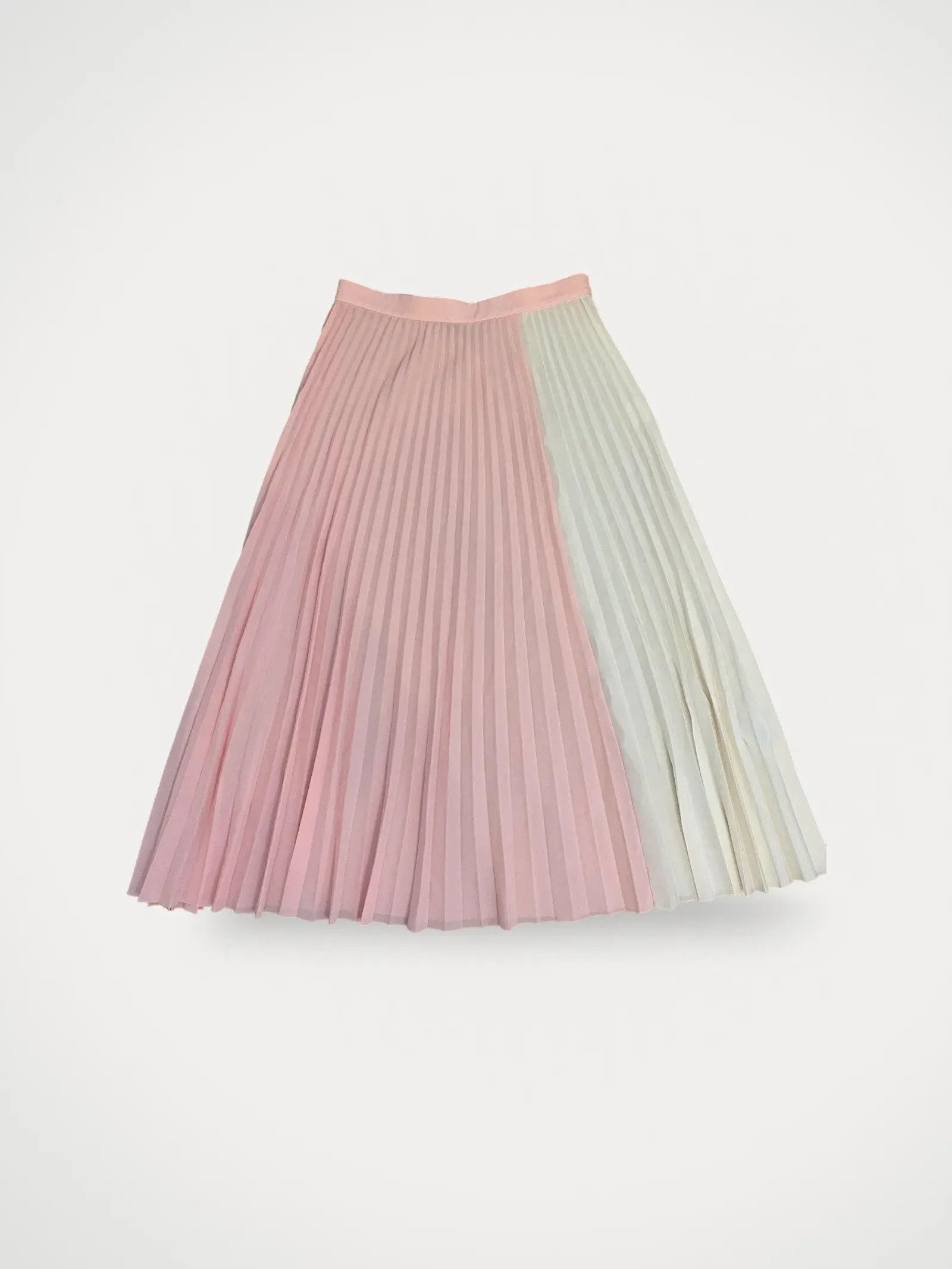 & Other Stories & Other Stories Skirt Size 25" / US 0 / IT 36 - 1 Thumbnail