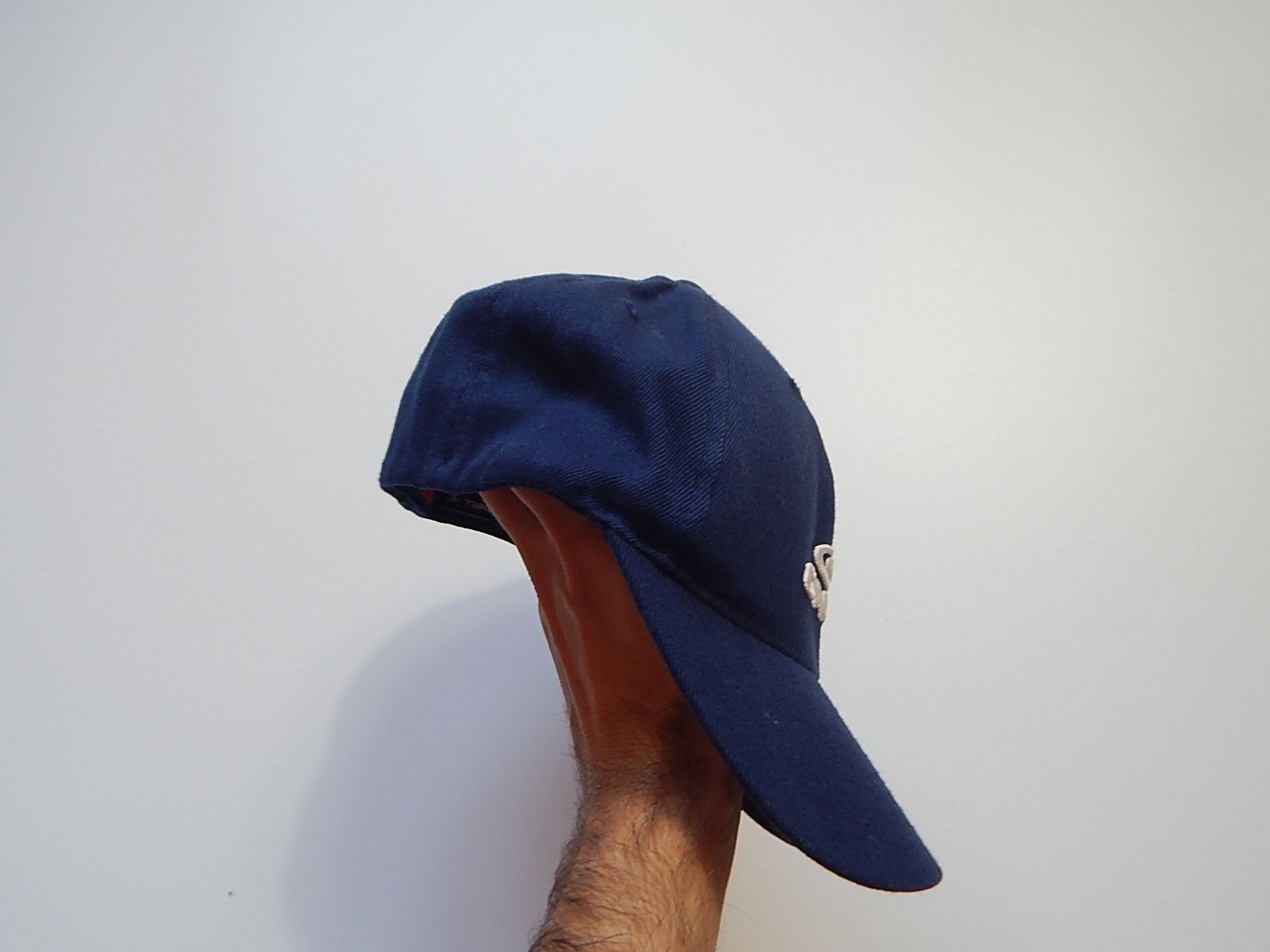 O'Neill vintage oneill surfboards flexfit yupoong hat size s-m Size ONE SIZE - 2 Thumbnail