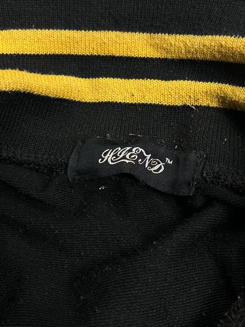 Other Vintage Ferarri Racing Zip Sweater L Size US L / EU 52-54 / 3 - 6 Thumbnail