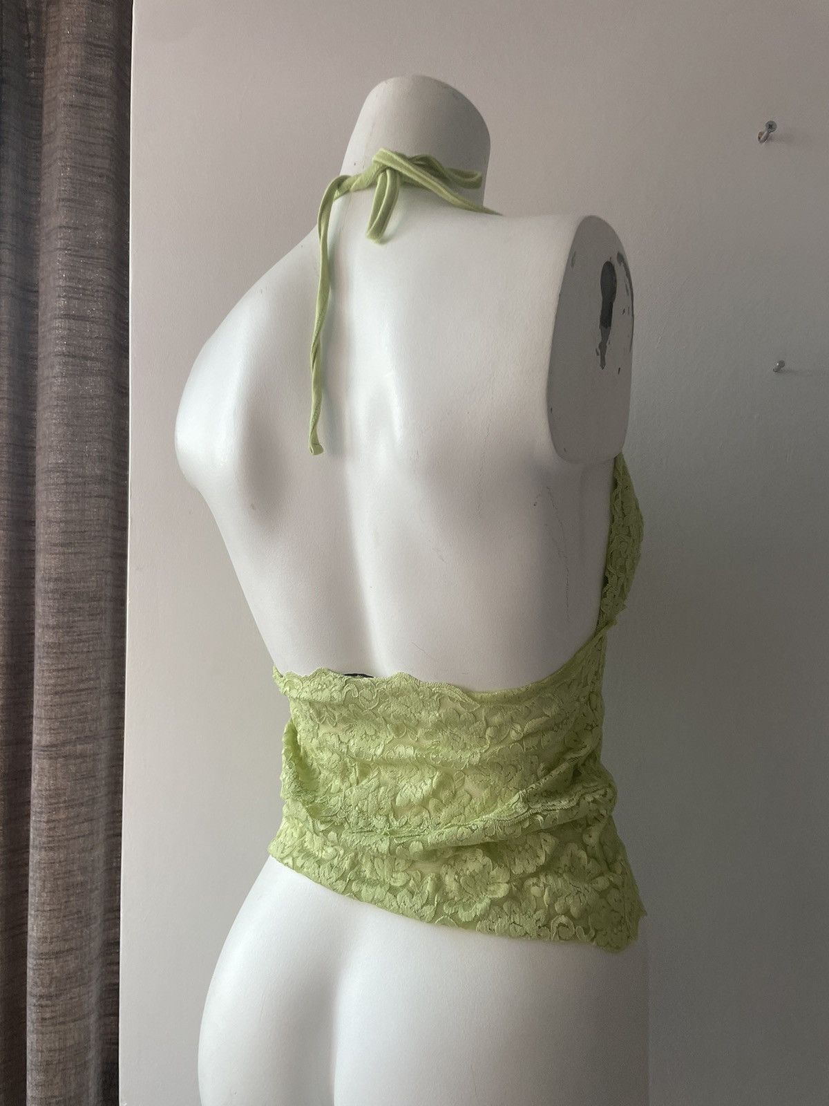 Vintage Kikiriki top Size M / US 6-8 / IT 42-44 - 9 Thumbnail
