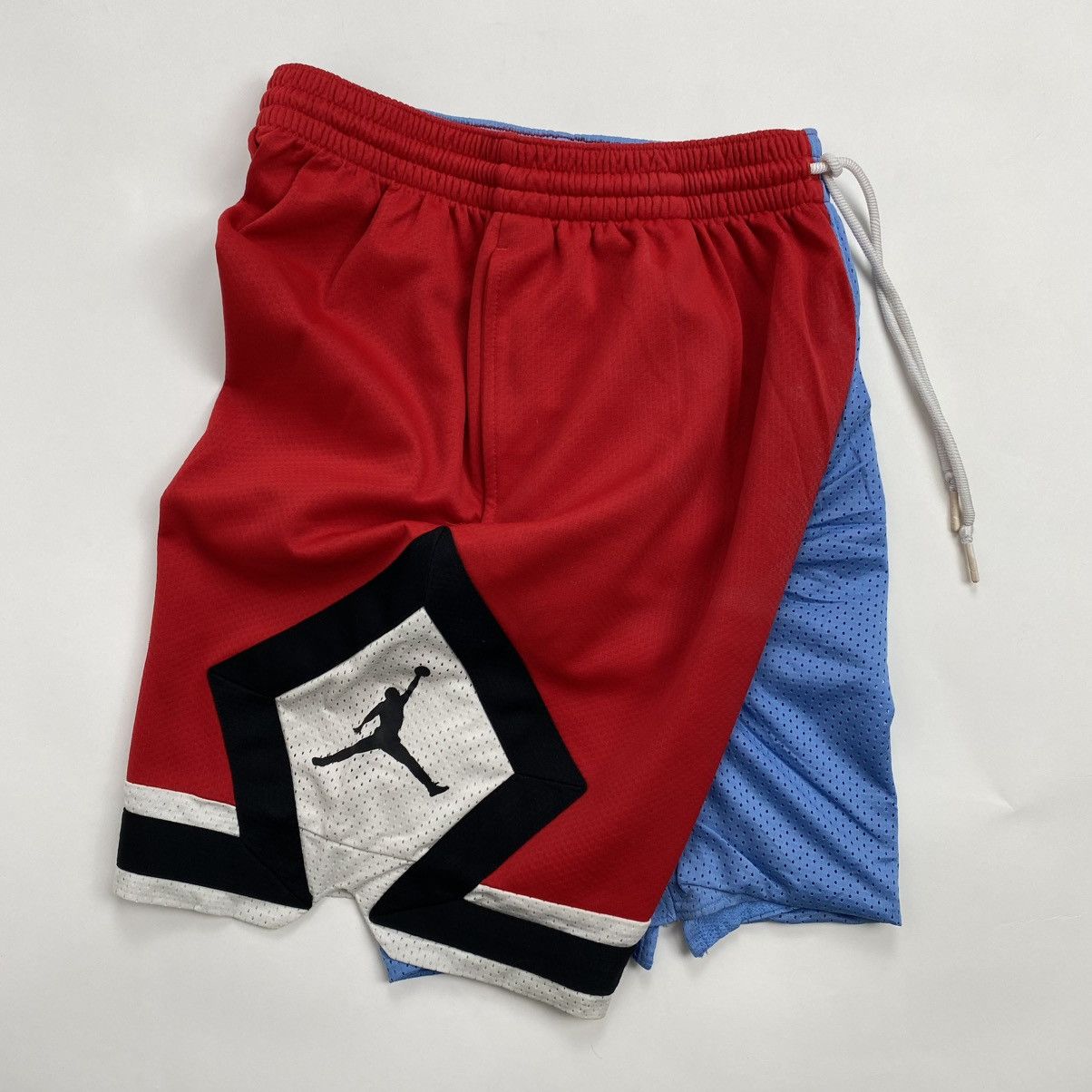 Nike Nike jordan short pants Size US 30 / EU 46 - 3 Thumbnail