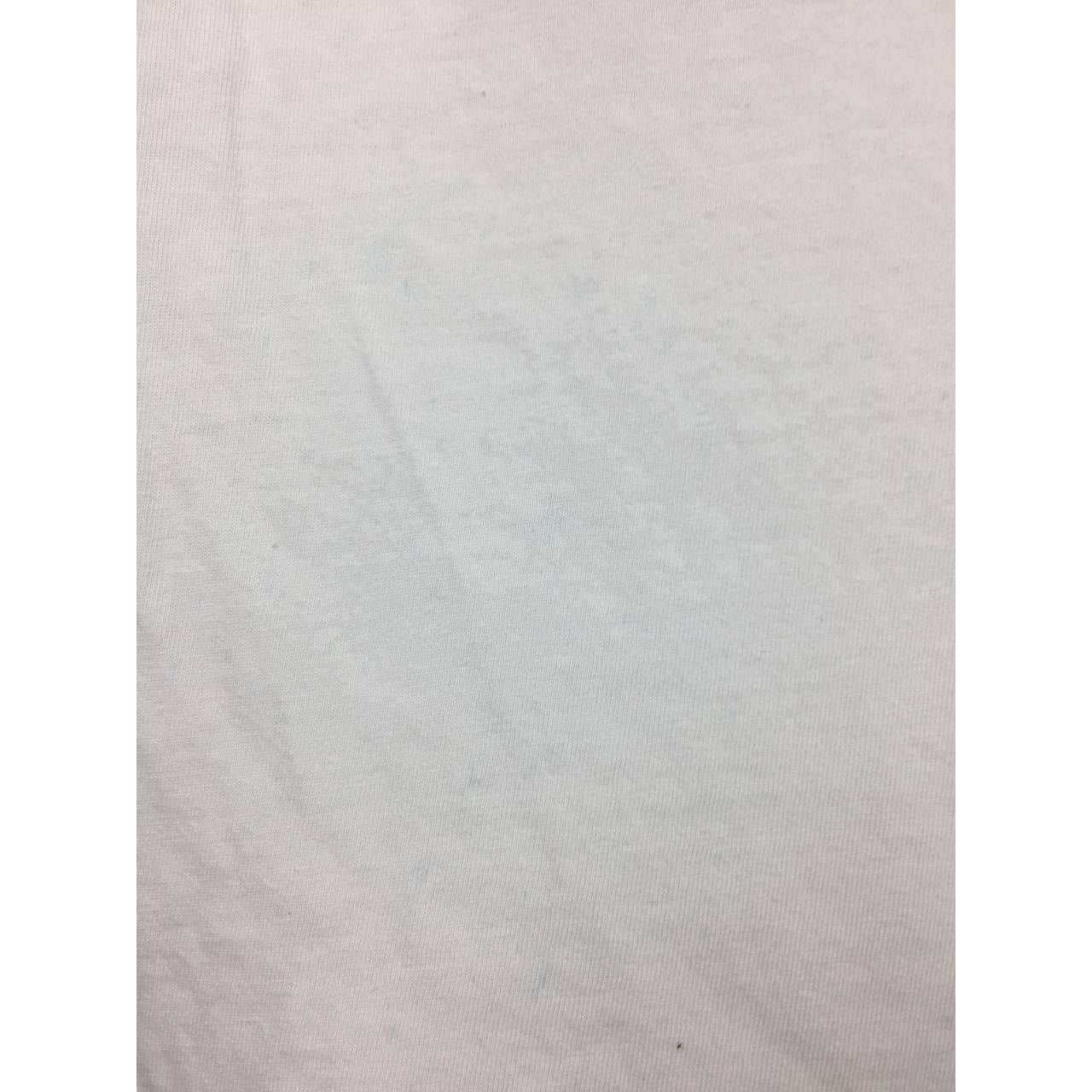 Band Tees Wham! George Michael & Andrew Ridgeley Last Christmas Tee Size US S / EU 44-46 / 1 - 5 Thumbnail