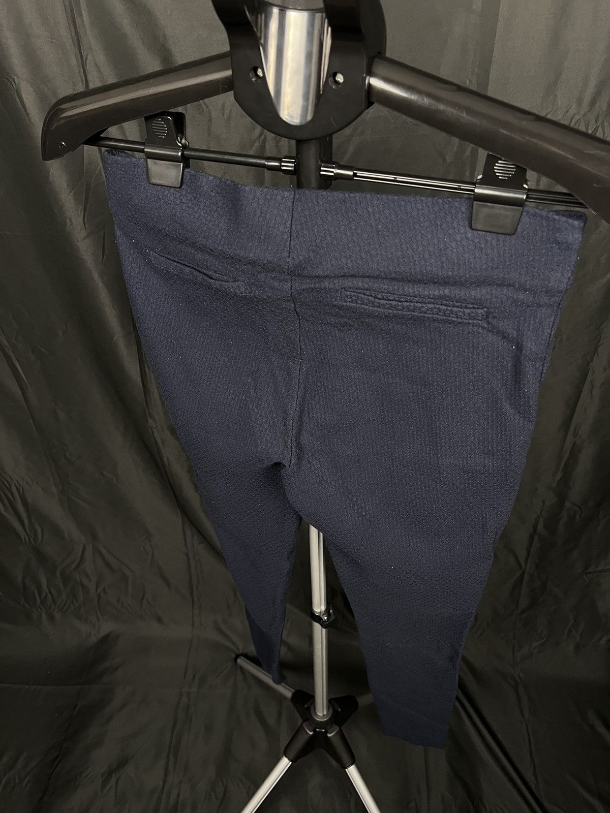 Vintage 🔴 Massimo Fabbro vintage pants Size 26" / US 2 / IT 38 - 5 Thumbnail