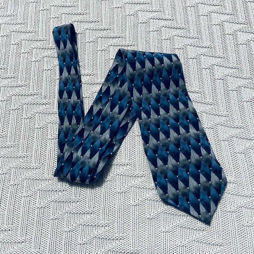 Grateful Dead Grateful Dead blue Heaven Help the Fool the Thirteenth Set Size ONE SIZE - 1 Thumbnail