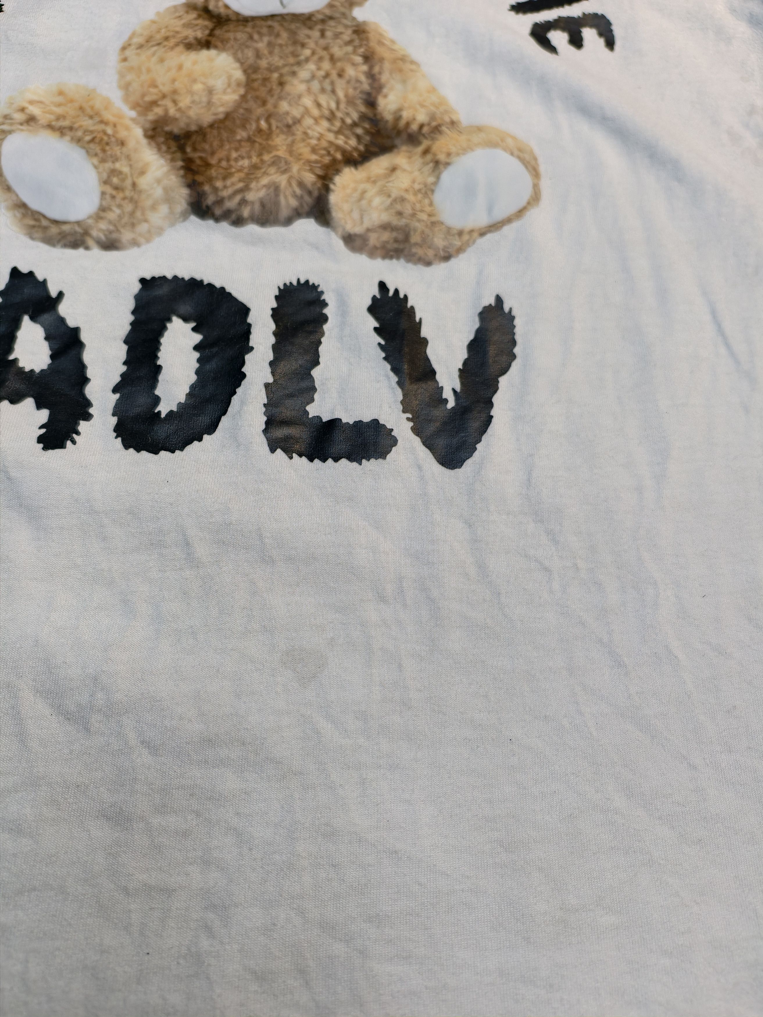 Acme Clothing ADLV Acme Size US M / EU 48-50 / 2 - 18 Thumbnail