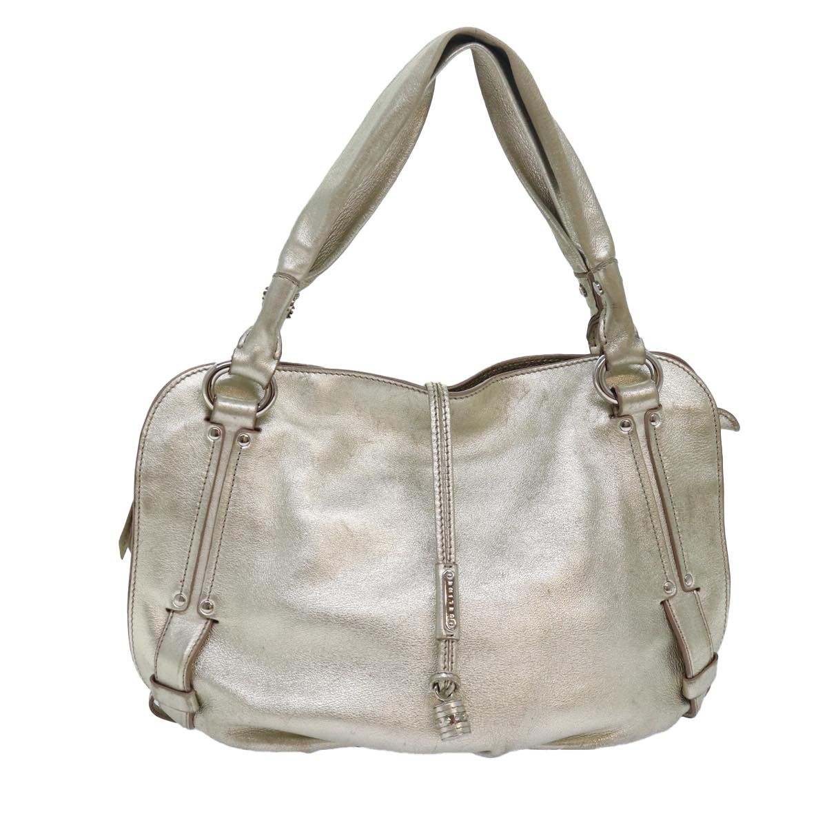 Celine Céline Bittersweet handbag Size ONE SIZE - 1 Thumbnail