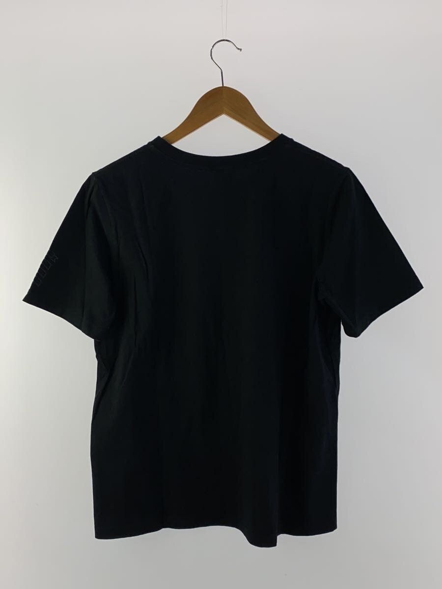 Number (N)ine Crest Tee Size US L / EU 52-54 / 3 - 2 Thumbnail