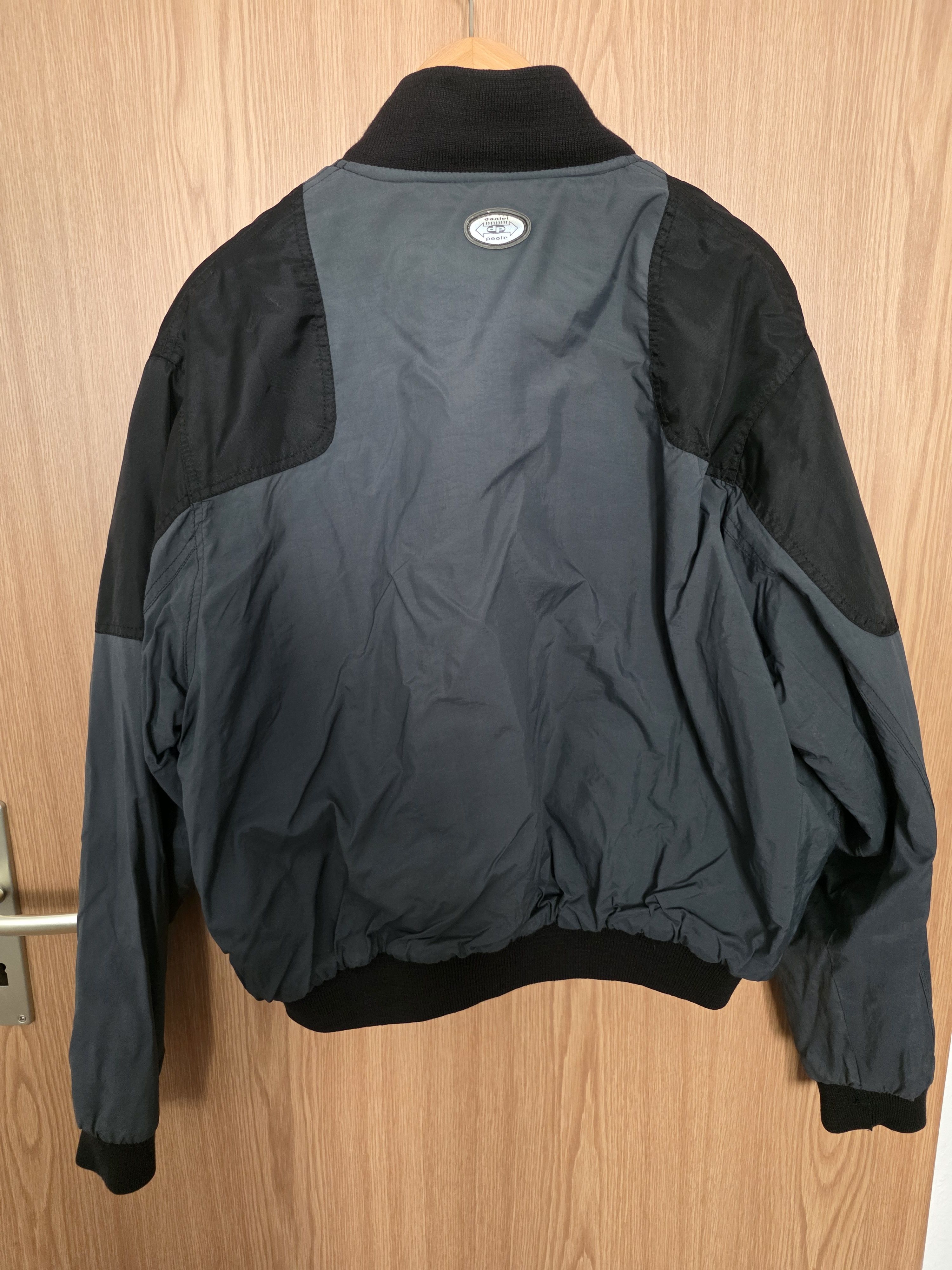 Other Daniel Poole Jacke Size US L / EU 52-54 / 3 - 2 Thumbnail