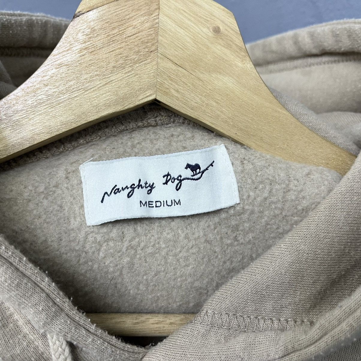 Other Skater Girl Hoodie Size US M / EU 48-50 / 2 - 6 Thumbnail