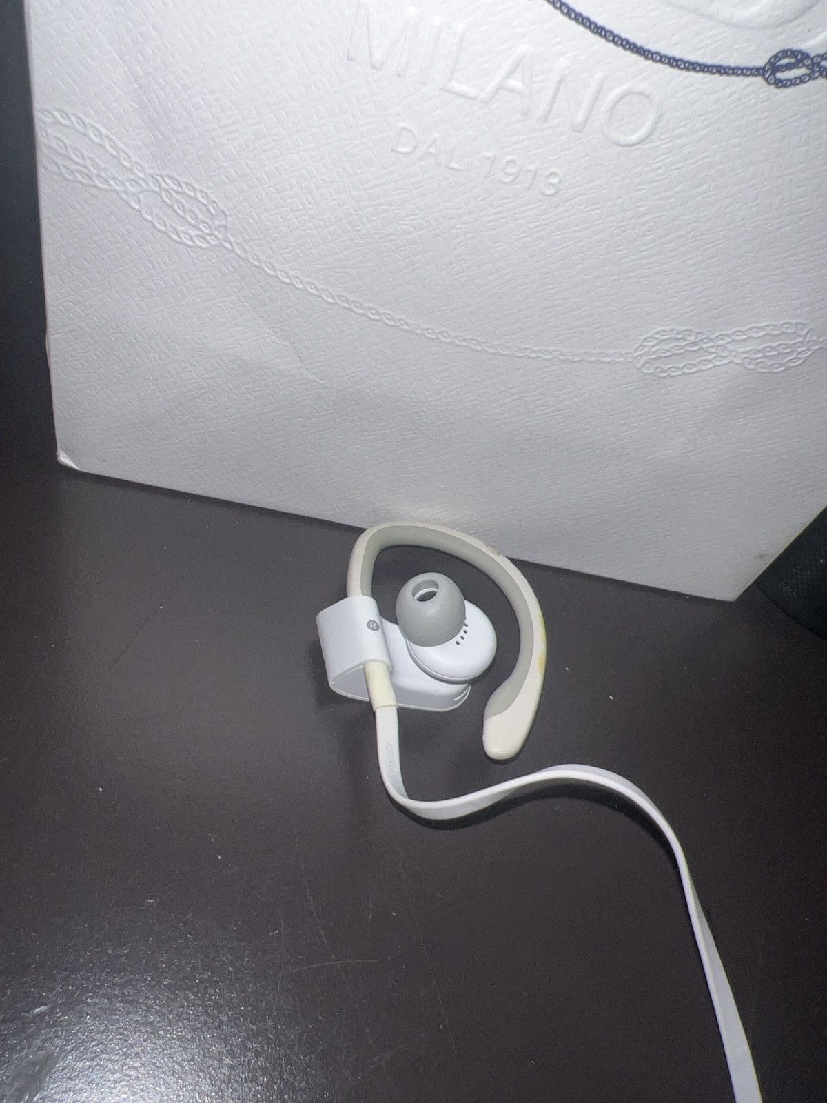 Beats By Dre Beats Wireless Headphones Size ONE SIZE - 4 Thumbnail