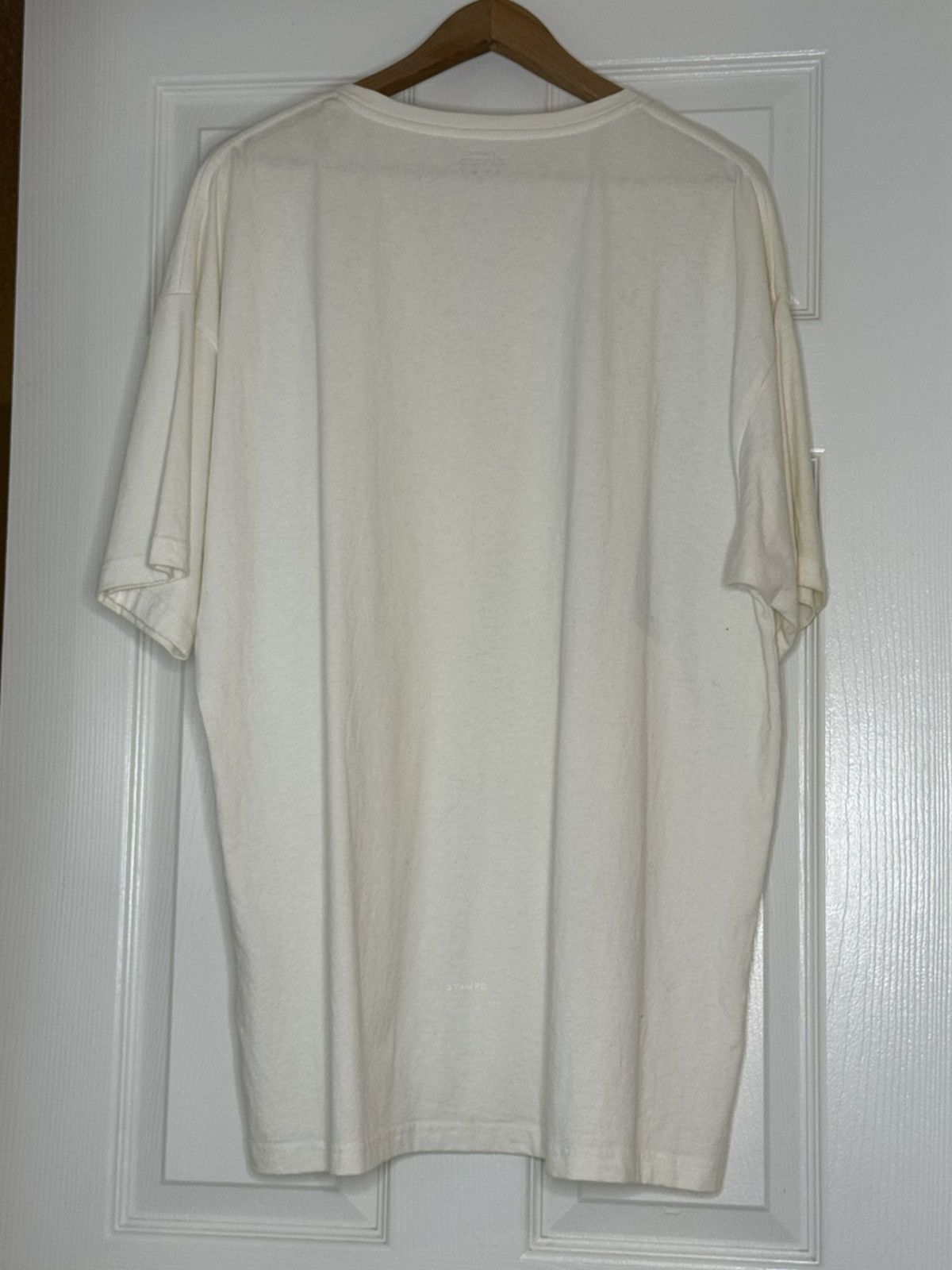 Stampd Stampd “Summer Daze” Size US XL / EU 56 / 4 - 5 Thumbnail