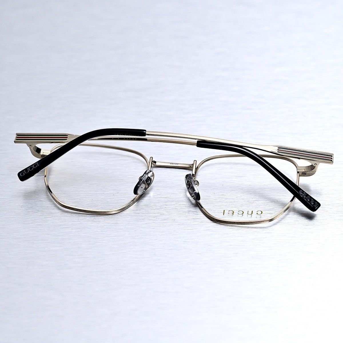 Gucci GUCCI GG1878O GLASSES Size ONE SIZE - 11 Thumbnail