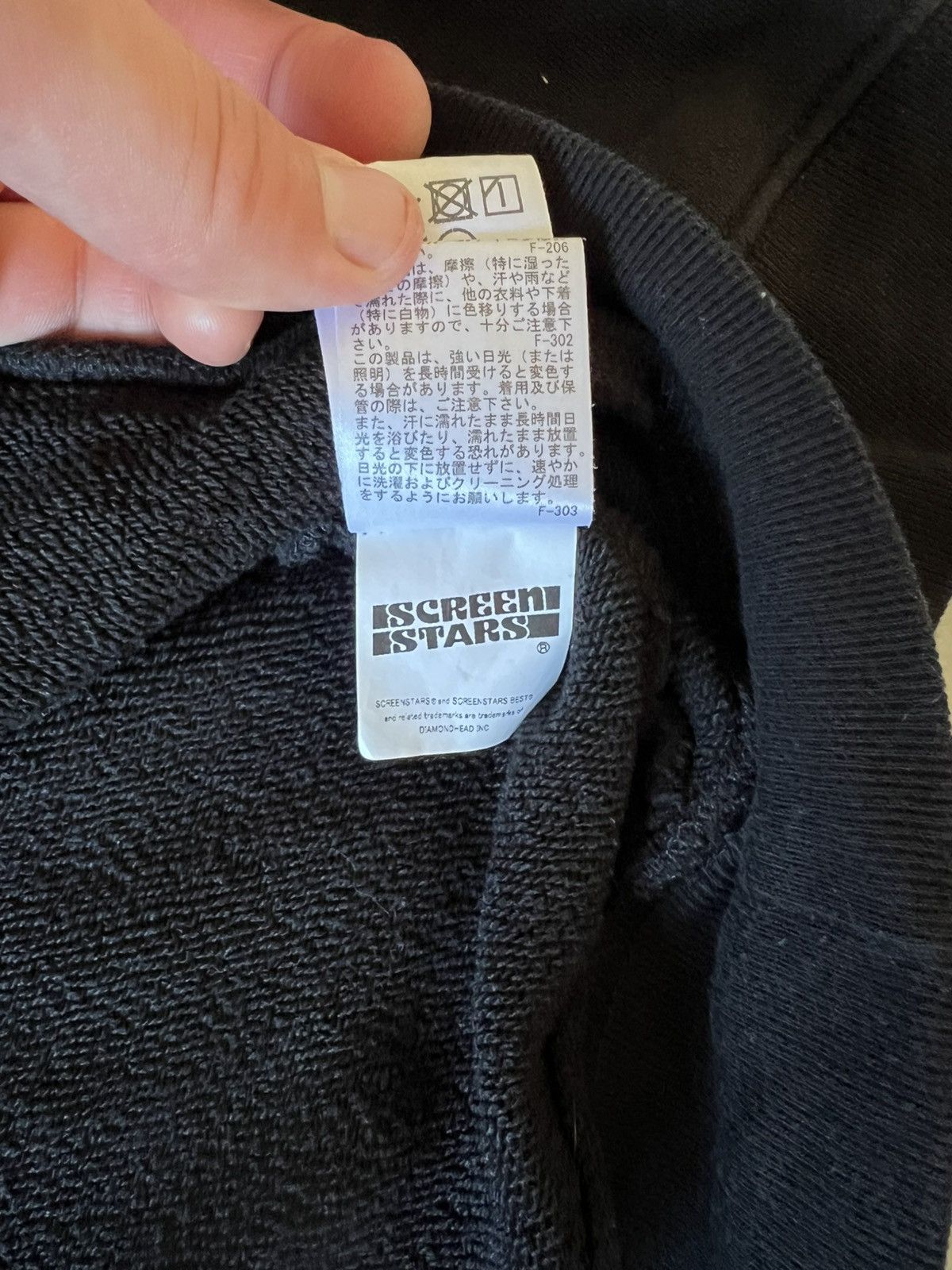 Bape × Medicom Toy Bape/bear brick hoodie Size US XL / EU 56 / 4 - 9 Thumbnail