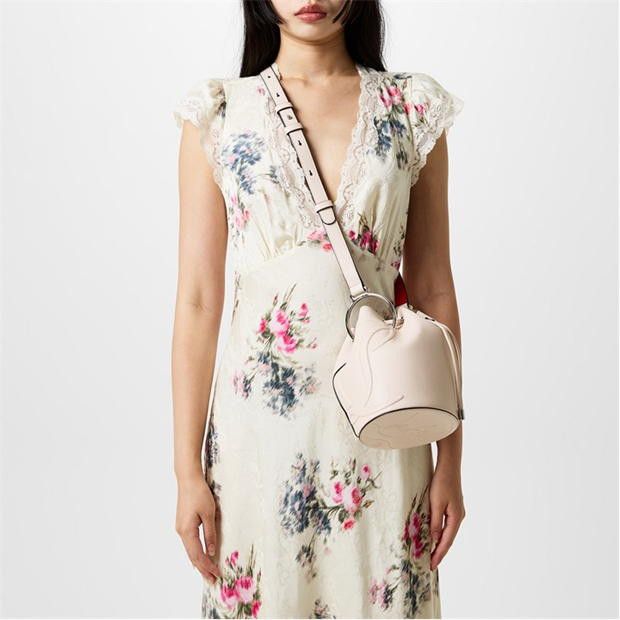 Christian Louboutin By My Side Bucket Bag Size ONE SIZE - 2 Thumbnail